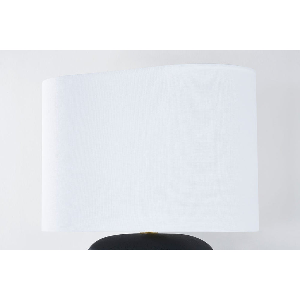 Arthur Table Lamp Table & Desk Lamps Hudson Valley Lighting , Black Friday Sale Hudson Valley Lighting Furniture Sale, Old Bones Co, Mid Century Furniture Sale, Four Hands Furniture, Black Friday Sale Arthur Table Lamp,Gus Sale, Perigold Arthur Table Lamp Table & Desk Lamps Black Friday Sale , Perigold Sale Arthur Table Lamp,Arthur Table Lamp Lulu and Georgia, Burke Decor Sale Arthur Table Lamp, www.oldbonesco.com