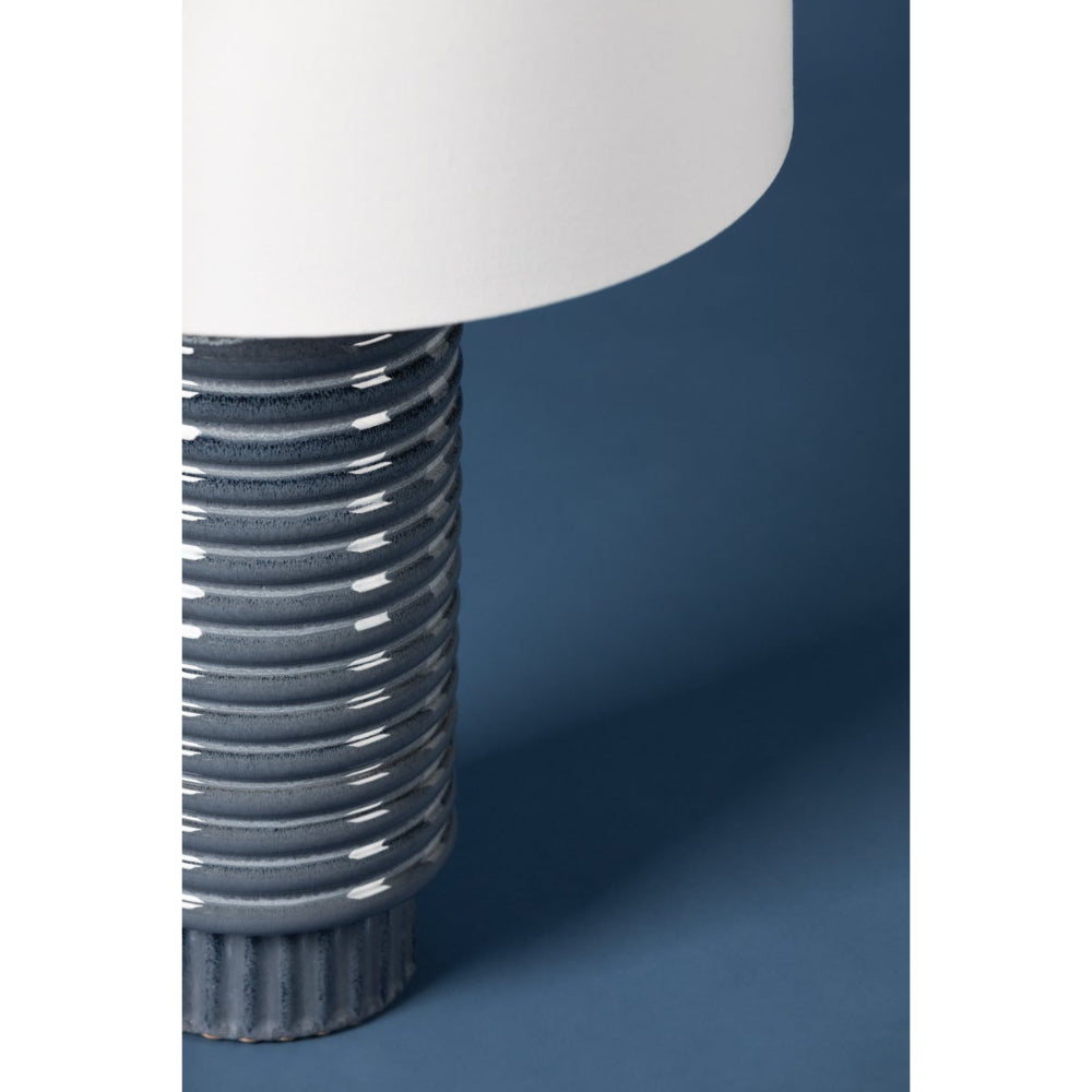 Broderick Table Lamp Table & Desk Lamps Hudson Valley Lighting , Black Friday Sale Hudson Valley Lighting Furniture Sale, Old Bones Co, Mid Century Furniture Sale, Four Hands Furniture, Black Friday Sale Broderick Table Lamp,Gus Sale, Perigold Broderick Table Lamp Table & Desk Lamps Black Friday Sale , Perigold Sale Broderick Table Lamp,Broderick Table Lamp Lulu and Georgia, Burke Decor Sale Broderick Table Lamp, www.oldbonesco.com