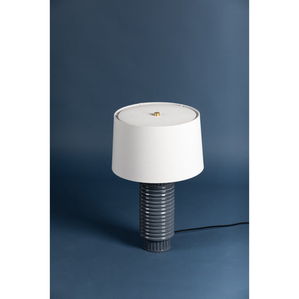 Broderick Table Lamp Table & Desk Lamps Hudson Valley Lighting , Black Friday Sale Hudson Valley Lighting Furniture Sale, Old Bones Co, Mid Century Furniture Sale, Four Hands Furniture, Black Friday Sale Broderick Table Lamp,Gus Sale, Perigold Broderick Table Lamp Table & Desk Lamps Black Friday Sale , Perigold Sale Broderick Table Lamp,Broderick Table Lamp Lulu and Georgia, Burke Decor Sale Broderick Table Lamp, www.oldbonesco.com