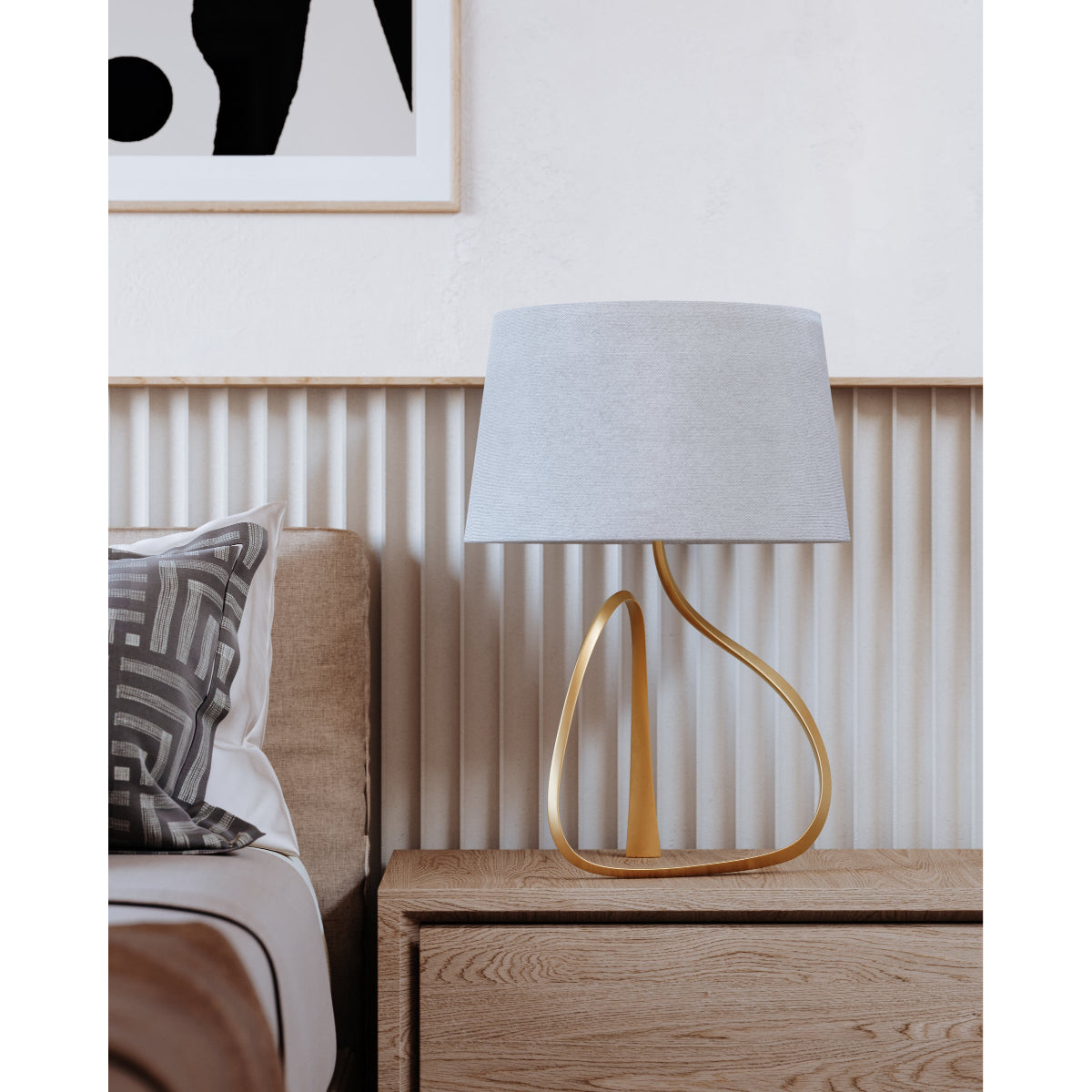 Tharold Table Lamp Table & Desk Lamps Hudson Valley Lighting , Black Friday Sale Hudson Valley Lighting Furniture Sale, Old Bones Co, Mid Century Furniture Sale, Four Hands Furniture, Black Friday Sale Tharold Table Lamp,Gus Sale, Perigold Tharold Table Lamp Table & Desk Lamps Black Friday Sale , Perigold Sale Tharold Table Lamp,Tharold Table Lamp Lulu and Georgia, Burke Decor Sale Tharold Table Lamp, www.oldbonesco.com