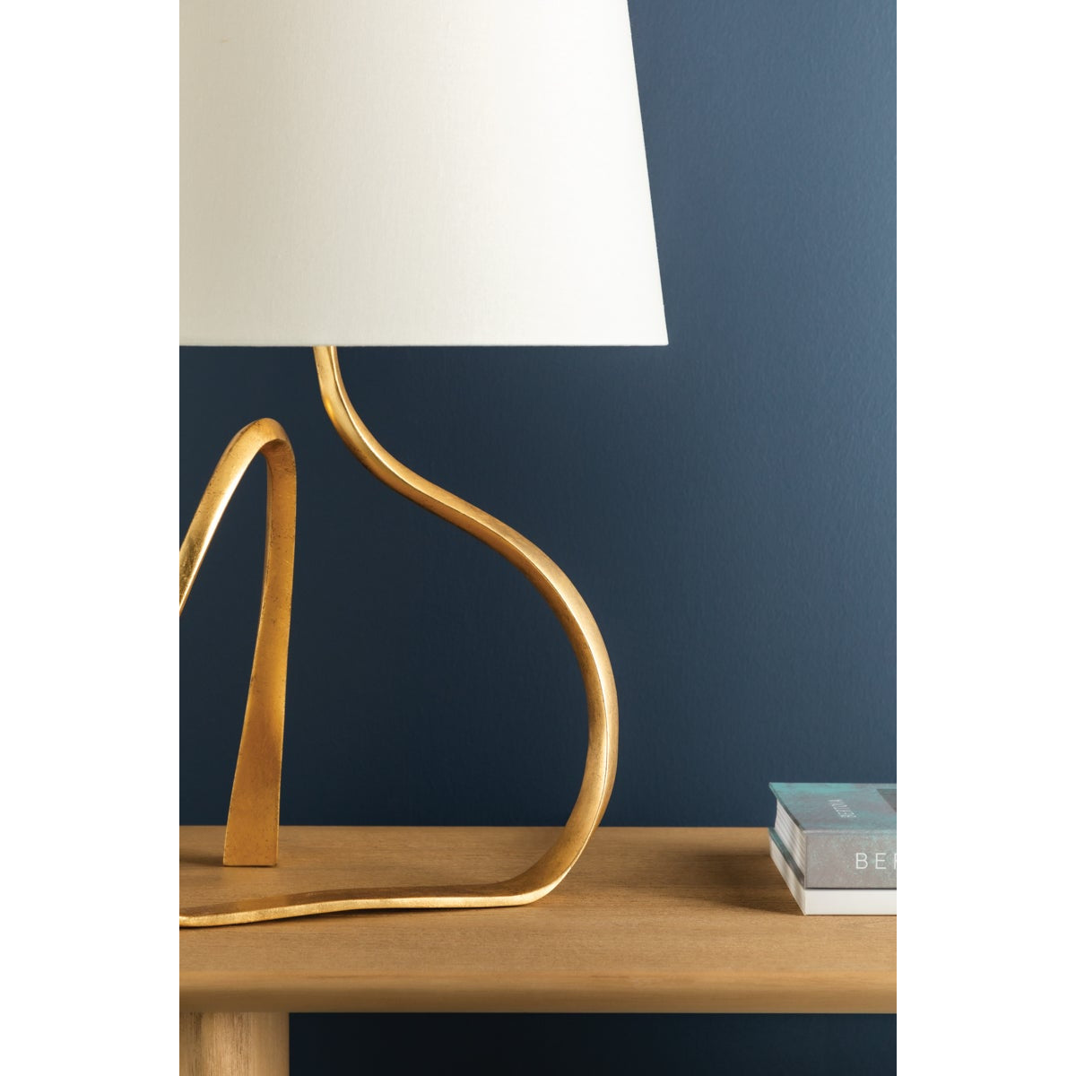 Tharold Table Lamp Table & Desk Lamps Hudson Valley Lighting , Black Friday Sale Hudson Valley Lighting Furniture Sale, Old Bones Co, Mid Century Furniture Sale, Four Hands Furniture, Black Friday Sale Tharold Table Lamp,Gus Sale, Perigold Tharold Table Lamp Table & Desk Lamps Black Friday Sale , Perigold Sale Tharold Table Lamp,Tharold Table Lamp Lulu and Georgia, Burke Decor Sale Tharold Table Lamp, www.oldbonesco.com