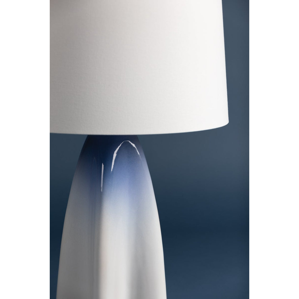 Chappaqua Table Lamp Table & Desk Lamps Hudson Valley Lighting , Black Friday Sale Hudson Valley Lighting Furniture Sale, Old Bones Co, Mid Century Furniture Sale, Four Hands Furniture, Black Friday Sale Chappaqua Table Lamp,Gus Sale, Perigold Chappaqua Table Lamp Table & Desk Lamps Black Friday Sale , Perigold Sale Chappaqua Table Lamp,Chappaqua Table Lamp Lulu and Georgia, Burke Decor Sale Chappaqua Table Lamp, www.oldbonesco.com