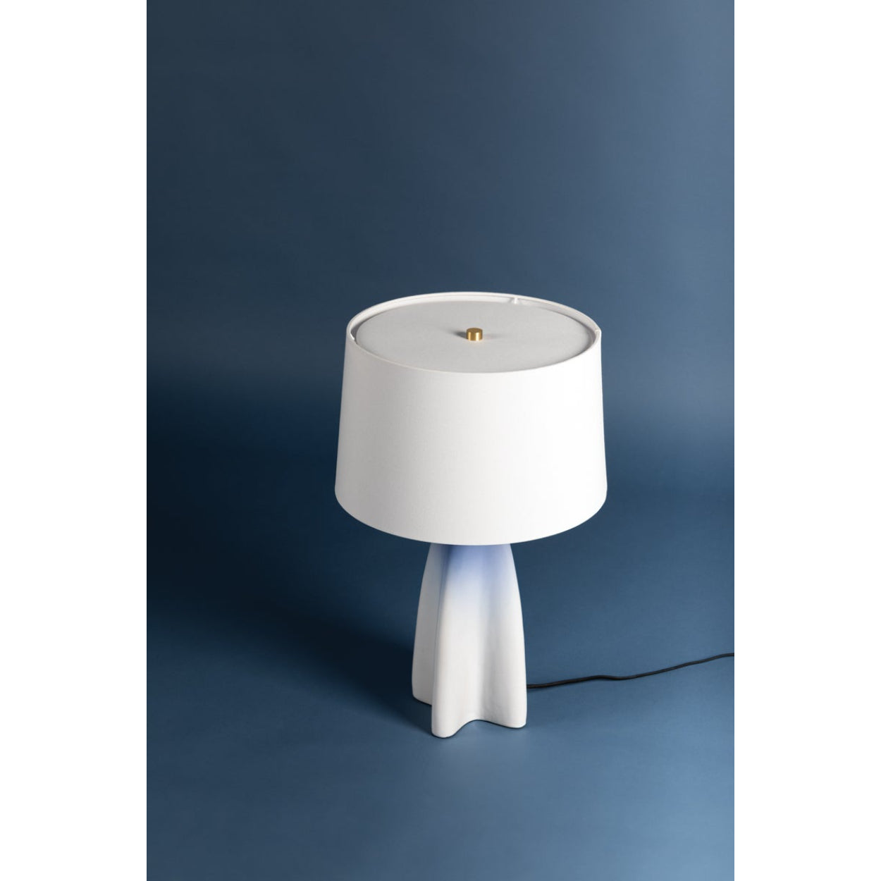 Chappaqua Table Lamp Table & Desk Lamps Hudson Valley Lighting , Black Friday Sale Hudson Valley Lighting Furniture Sale, Old Bones Co, Mid Century Furniture Sale, Four Hands Furniture, Black Friday Sale Chappaqua Table Lamp,Gus Sale, Perigold Chappaqua Table Lamp Table & Desk Lamps Black Friday Sale , Perigold Sale Chappaqua Table Lamp,Chappaqua Table Lamp Lulu and Georgia, Burke Decor Sale Chappaqua Table Lamp, www.oldbonesco.com