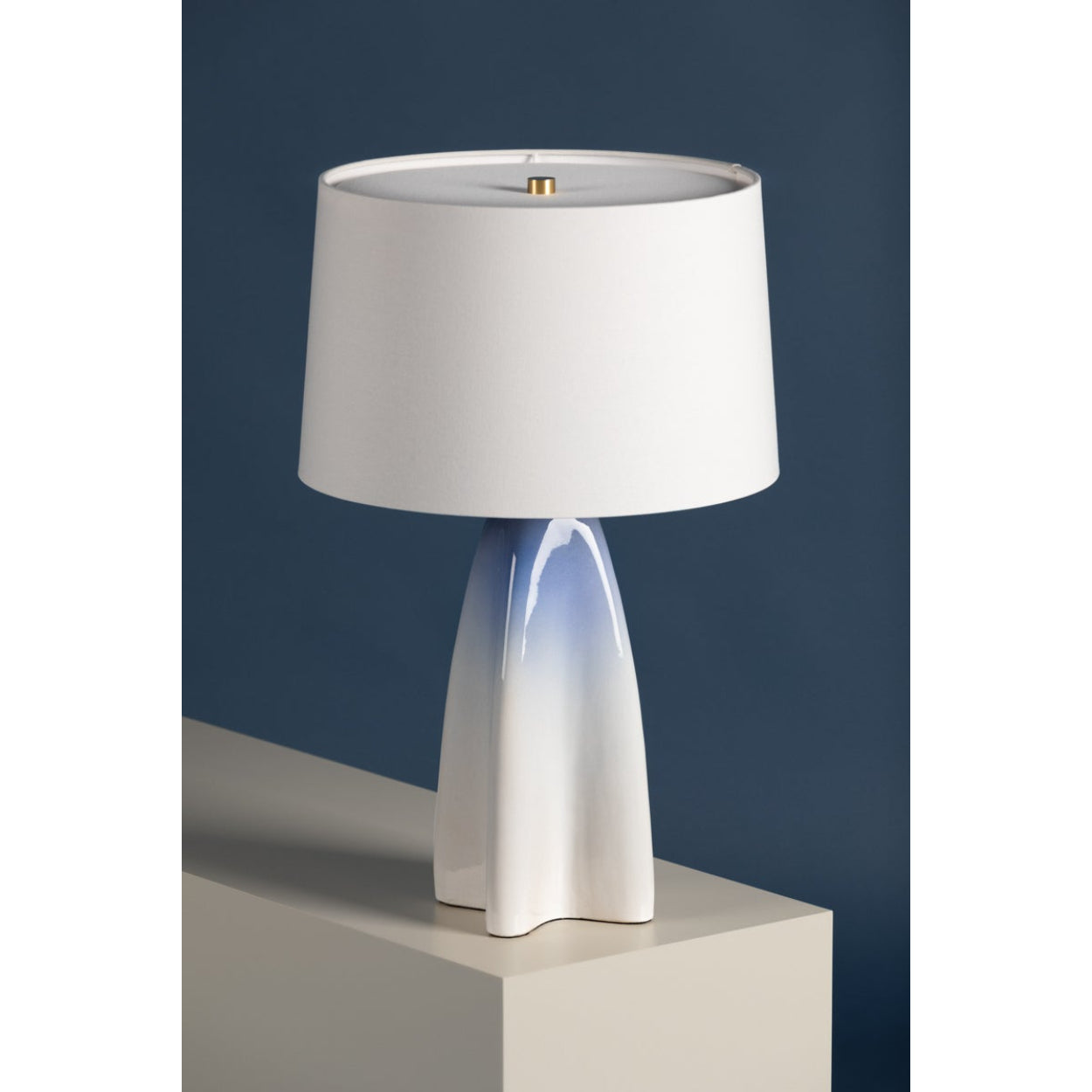 Chappaqua Table Lamp Table & Desk Lamps Hudson Valley Lighting , Black Friday Sale Hudson Valley Lighting Furniture Sale, Old Bones Co, Mid Century Furniture Sale, Four Hands Furniture, Black Friday Sale Chappaqua Table Lamp,Gus Sale, Perigold Chappaqua Table Lamp Table & Desk Lamps Black Friday Sale , Perigold Sale Chappaqua Table Lamp,Chappaqua Table Lamp Lulu and Georgia, Burke Decor Sale Chappaqua Table Lamp, www.oldbonesco.com