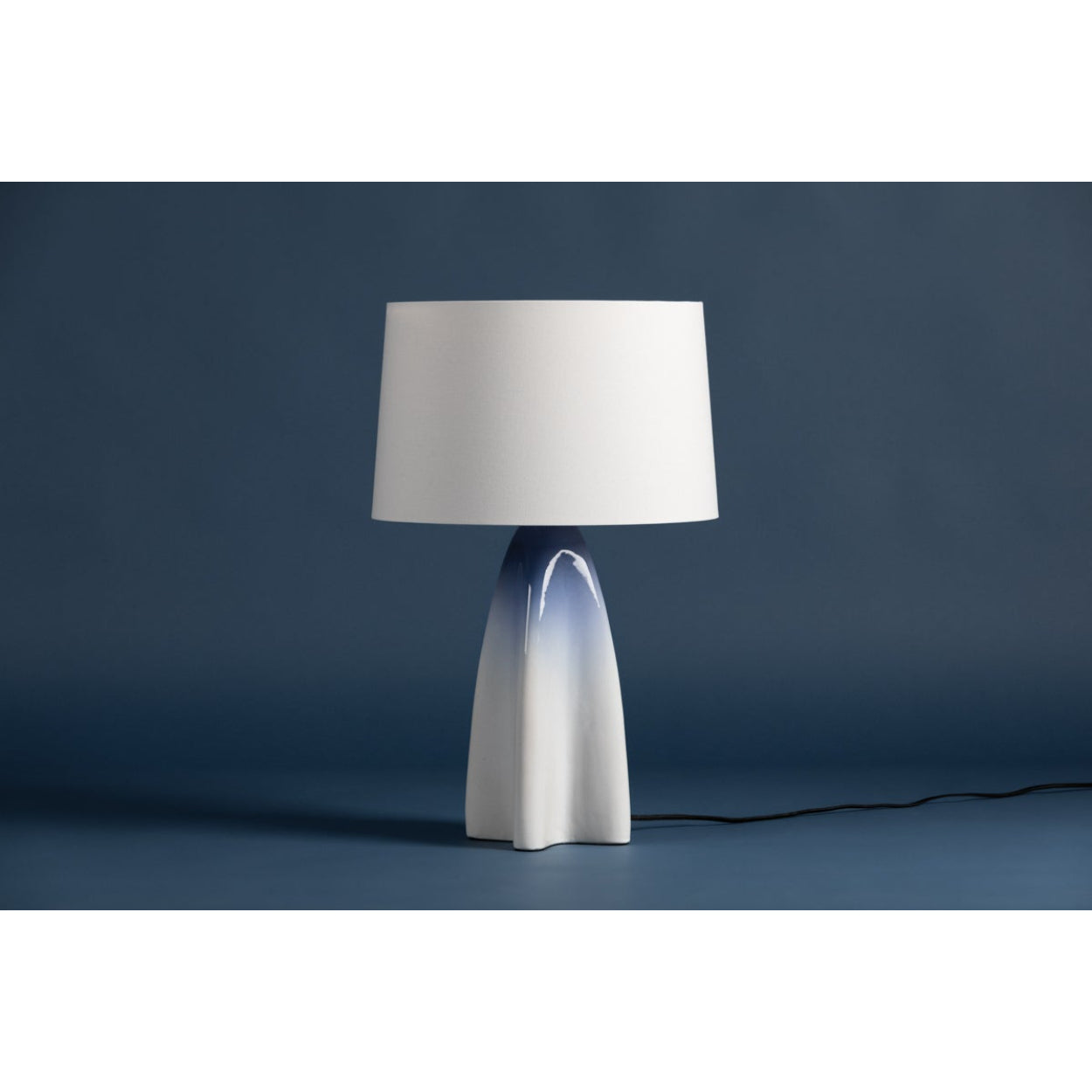 Chappaqua Table Lamp Table & Desk Lamps Hudson Valley Lighting , Black Friday Sale Hudson Valley Lighting Furniture Sale, Old Bones Co, Mid Century Furniture Sale, Four Hands Furniture, Black Friday Sale Chappaqua Table Lamp,Gus Sale, Perigold Chappaqua Table Lamp Table & Desk Lamps Black Friday Sale , Perigold Sale Chappaqua Table Lamp,Chappaqua Table Lamp Lulu and Georgia, Burke Decor Sale Chappaqua Table Lamp, www.oldbonesco.com