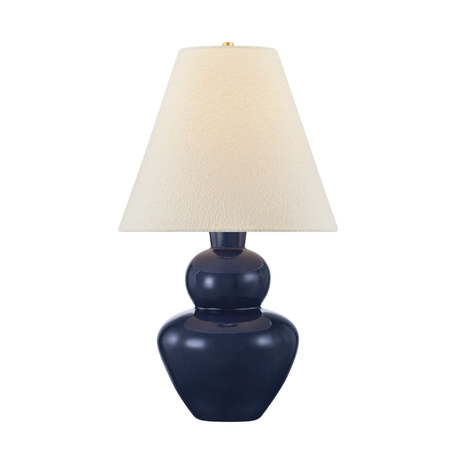 Dumont Table Lamp