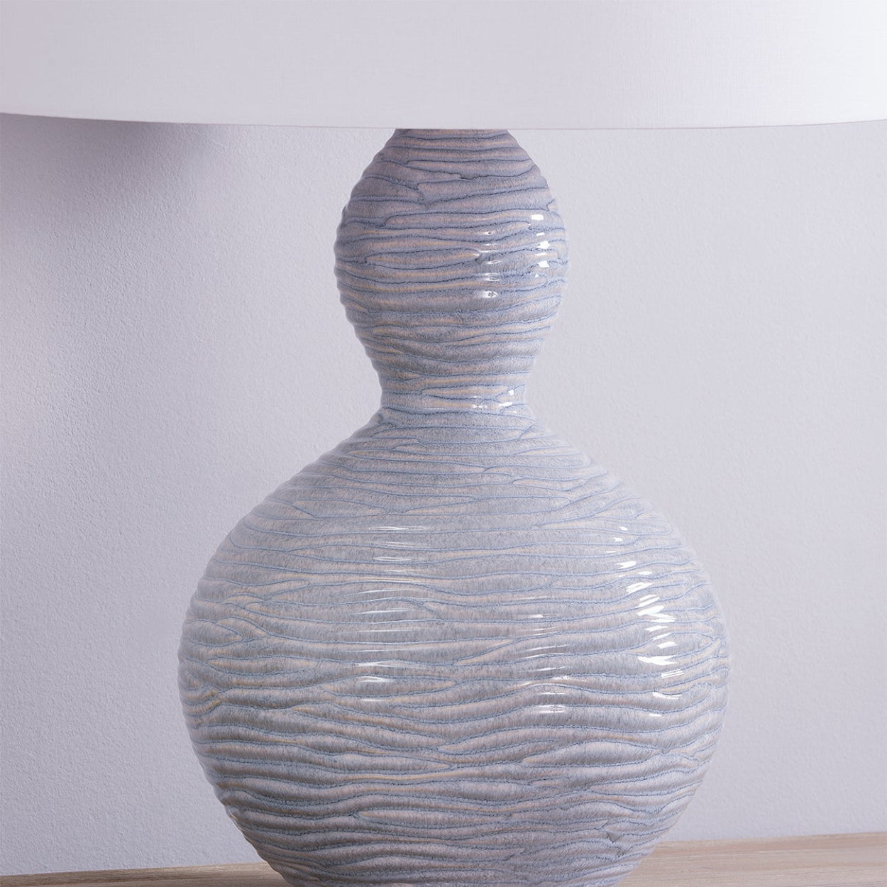 Cairns Table Lamp Table & Desk Lamps Hudson Valley Lighting , Black Friday Sale Hudson Valley Lighting Furniture Sale, Old Bones Co, Mid Century Furniture Sale, Four Hands Furniture, Black Friday Sale Cairns Table Lamp,Gus Sale, Perigold Cairns Table Lamp Table & Desk Lamps Black Friday Sale , Perigold Sale Cairns Table Lamp,Cairns Table Lamp Lulu and Georgia, Burke Decor Sale Cairns Table Lamp, www.oldbonesco.com