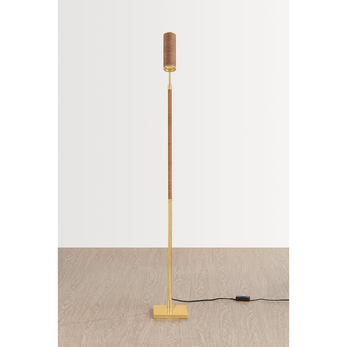 Narragansett Floor Lamp Floor Lamps Hudson Valley Lighting , Black Friday Sale Hudson Valley Lighting Furniture Sale, Old Bones Co, Mid Century Furniture Sale, Four Hands Furniture, Black Friday Sale Narragansett Floor Lamp,Gus Sale, Perigold Narragansett Floor Lamp Floor Lamps Black Friday Sale , Perigold Sale Narragansett Floor Lamp,Narragansett Floor Lamp Lulu and Georgia, Burke Decor Sale Narragansett Floor Lamp, www.oldbonesco.com