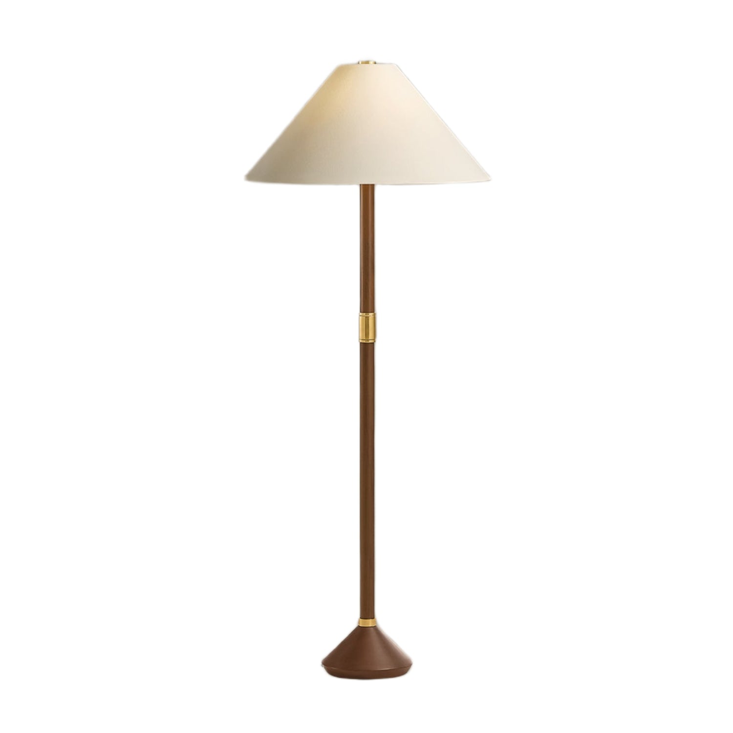 Merrimack Floor Lamp
