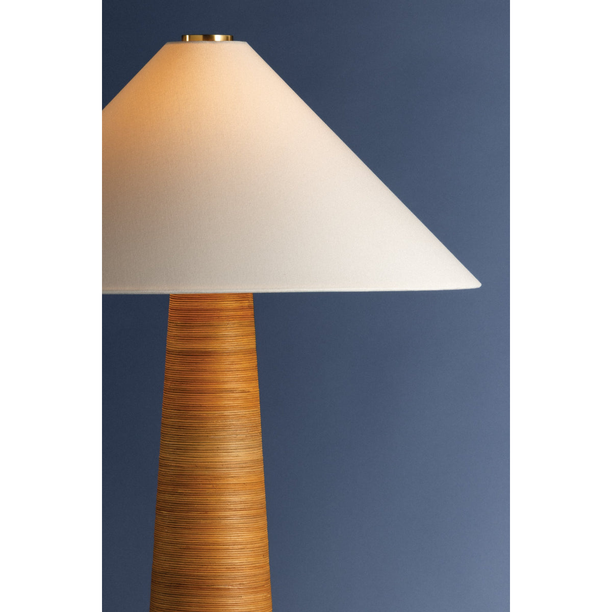 Haviland Floor Lamp