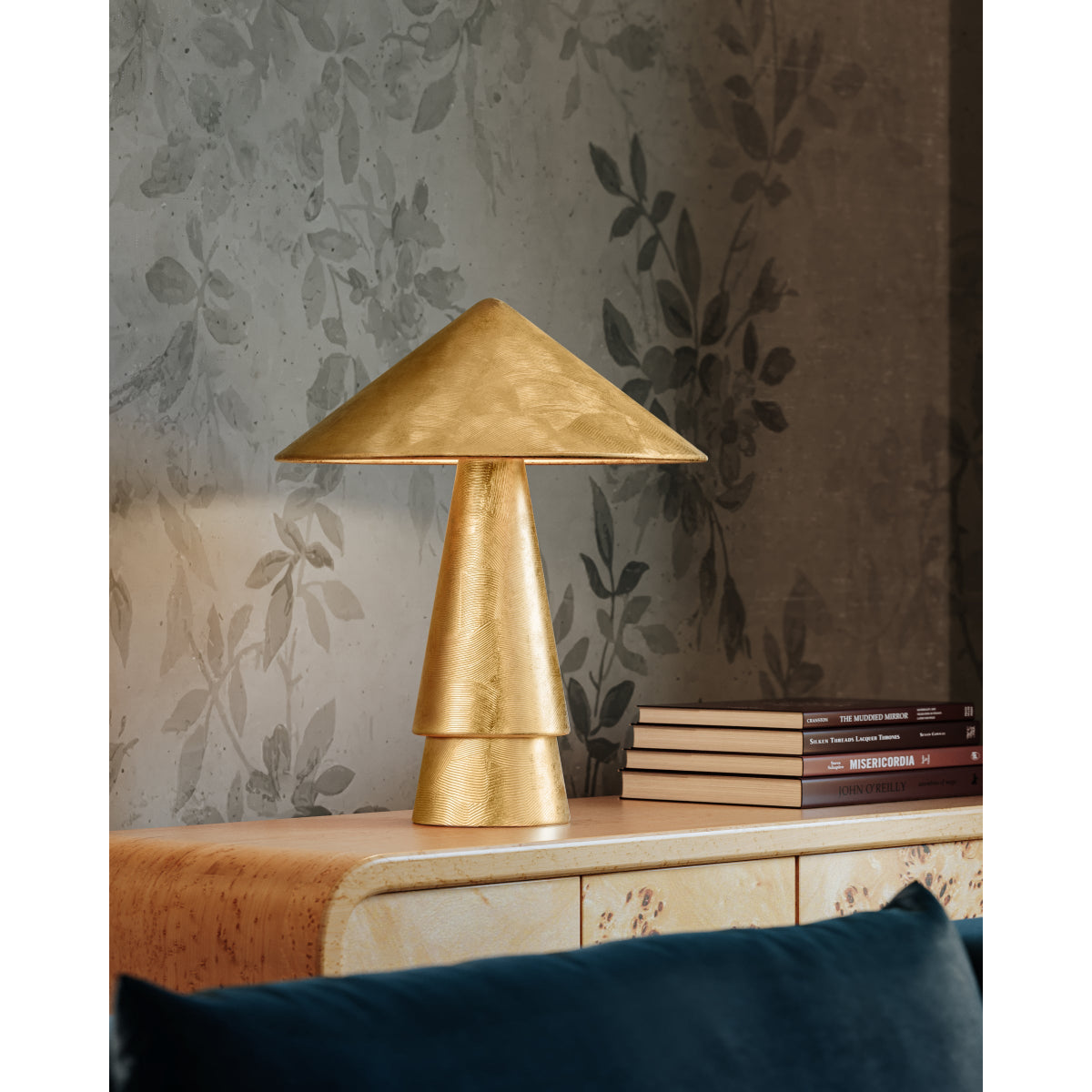 Foxton Table Lamp
