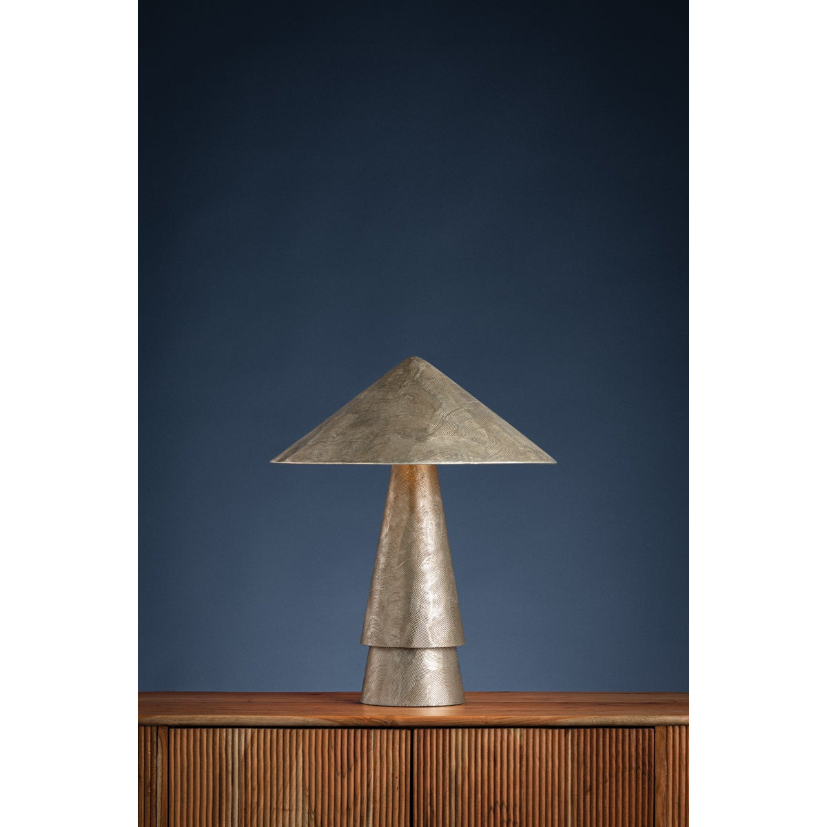 Foxton Table Lamp