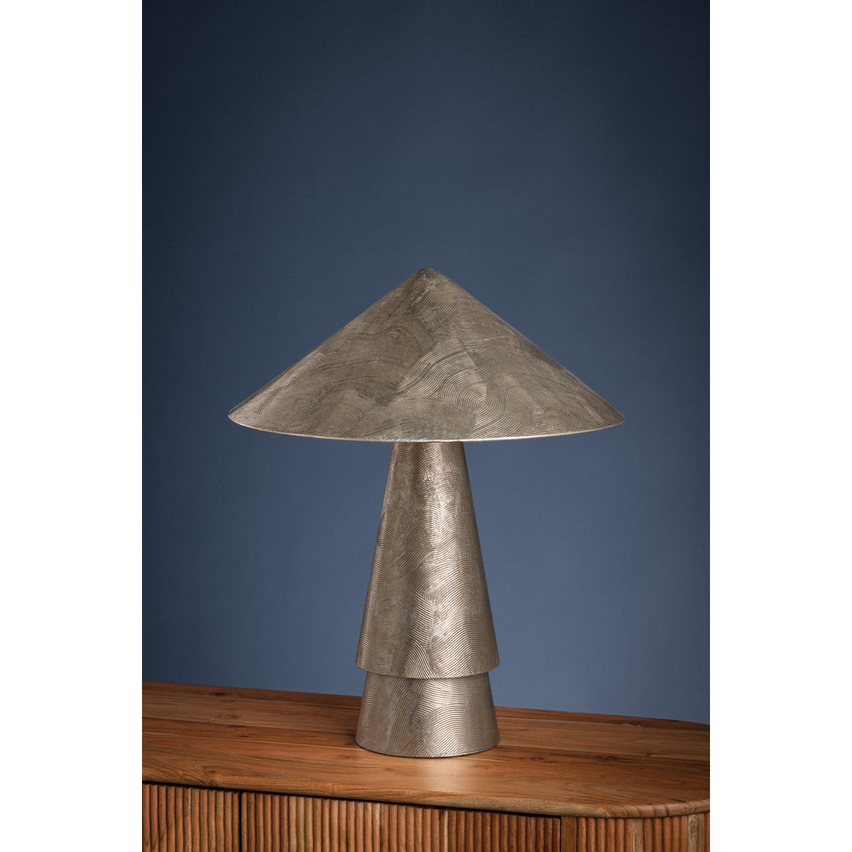 Foxton Table Lamp