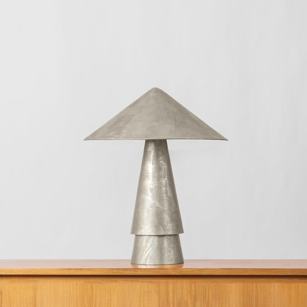 Foxton Table Lamp