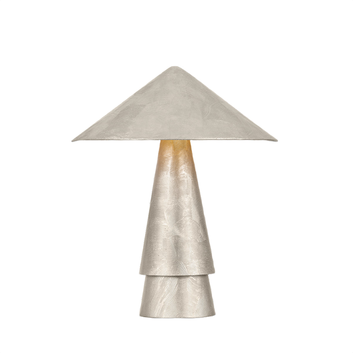 Foxton Table Lamp