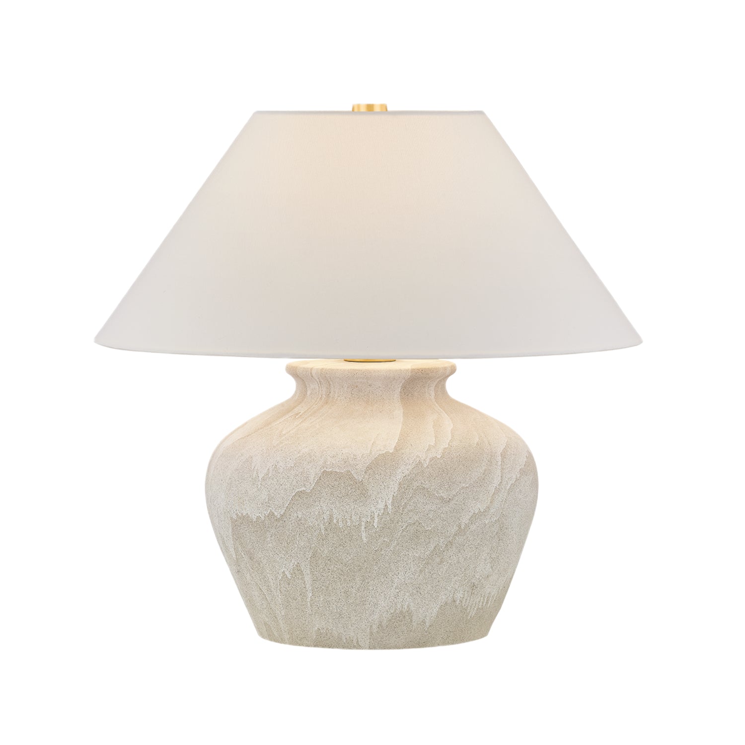 Allards Table Lamp