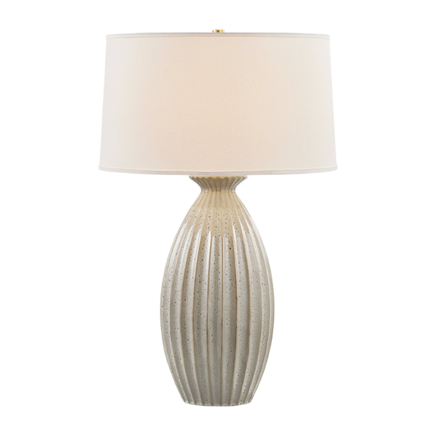 Box Elder Table Lamp
