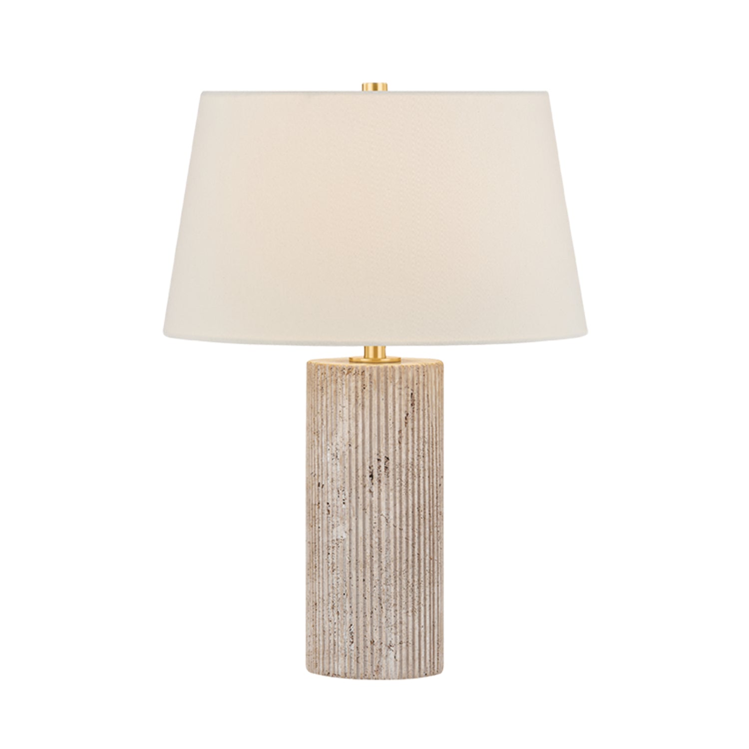 Highland Mills Table Lamp