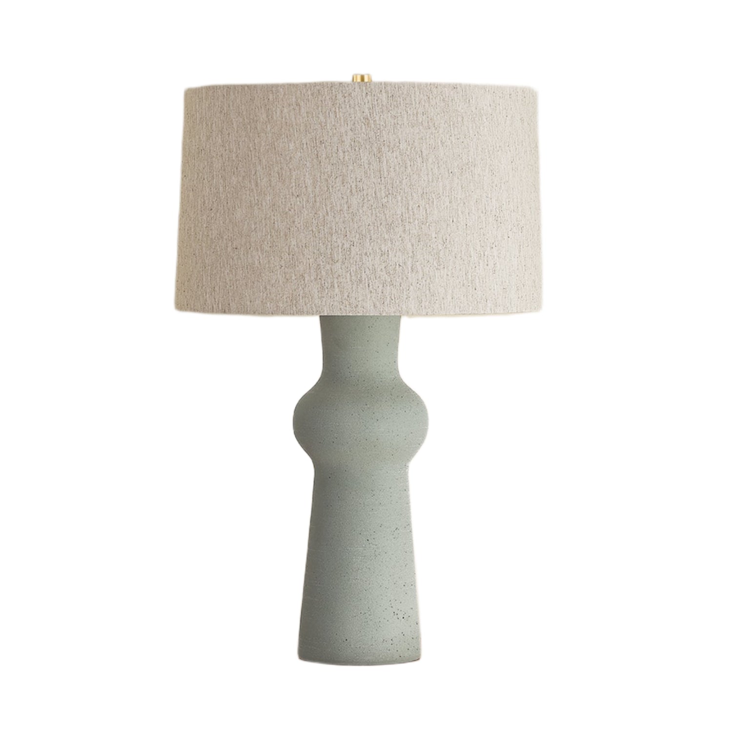 Heathway Table Lamp
