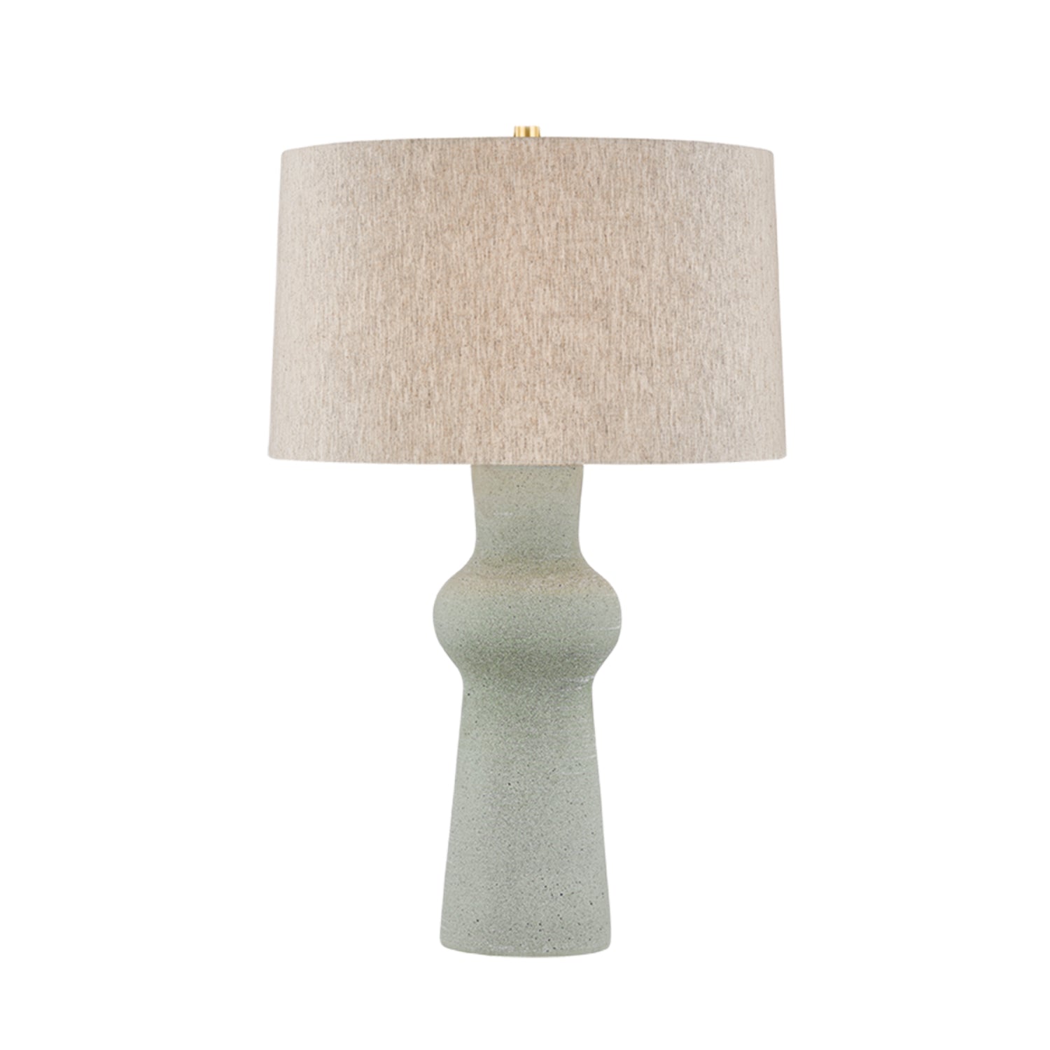 Heathway Table Lamp