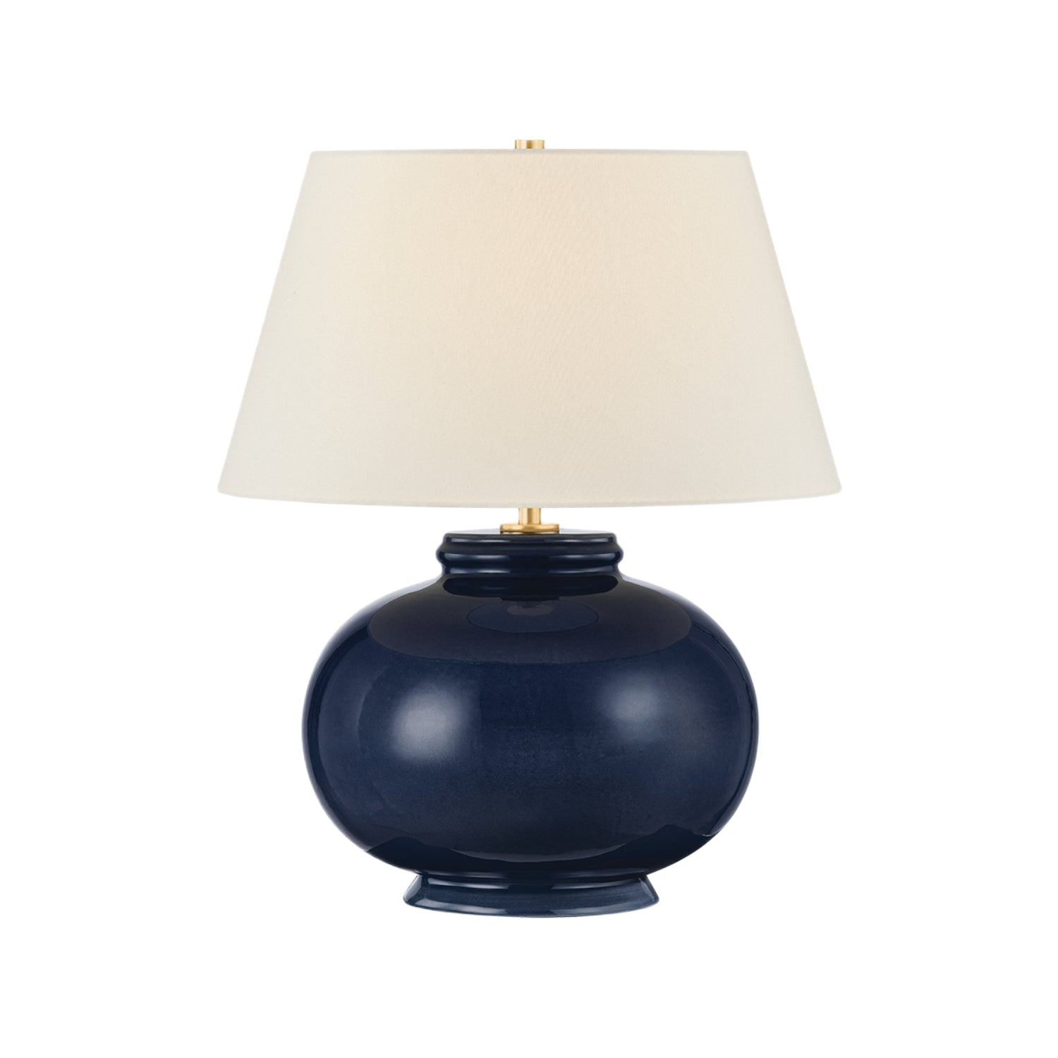 Moodus Table Lamp