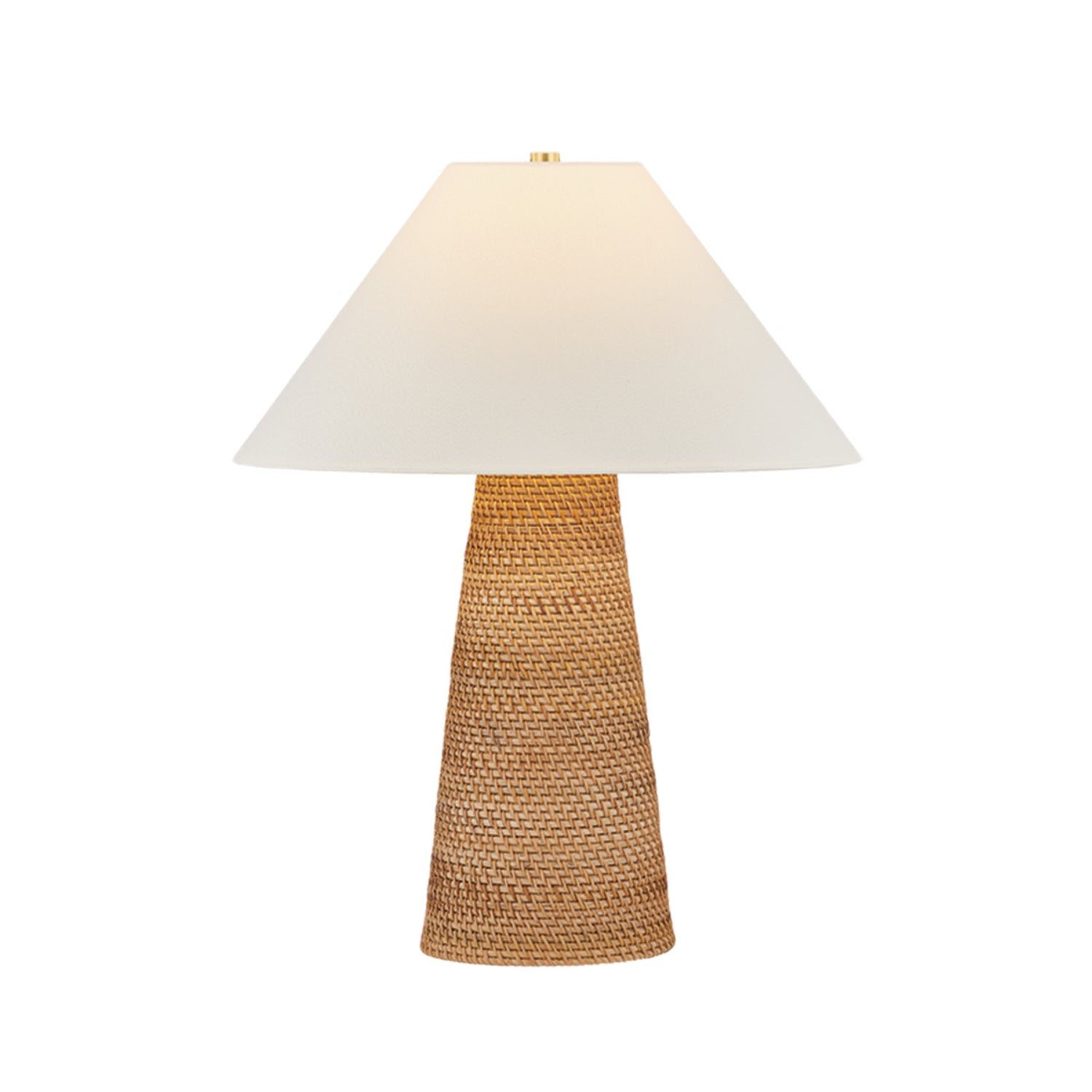 Forest Heights Table Lamp
