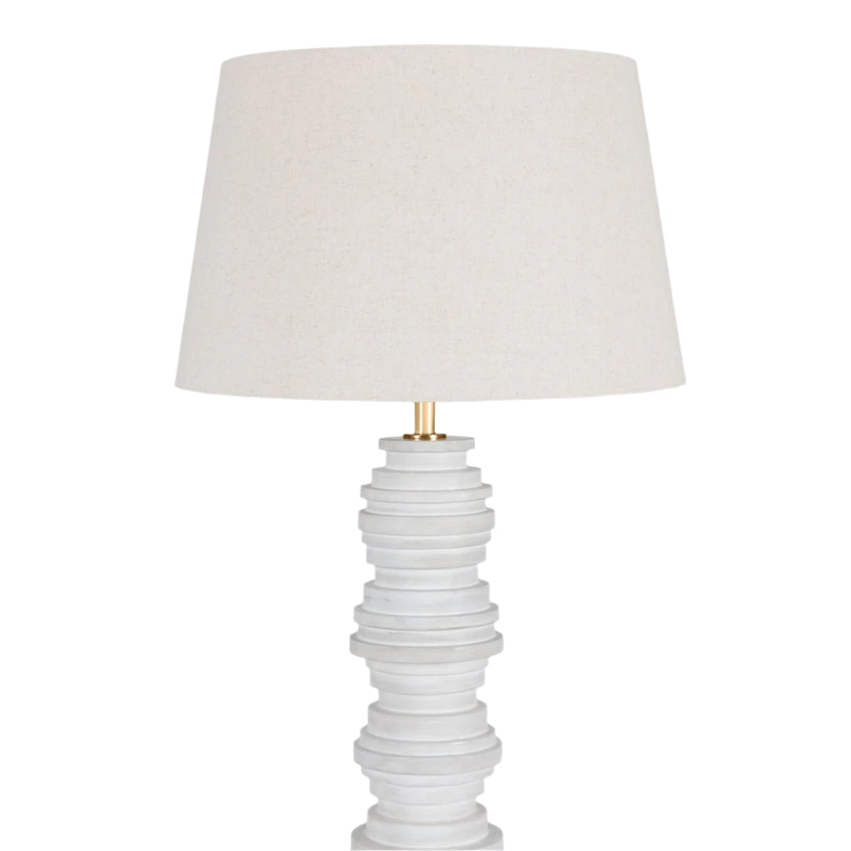 Wayzata Floor Lamp Floor Lamps Hudson Valley Lighting , Black Friday Sale Hudson Valley Lighting Furniture Sale, Old Bones Co, Mid Century Furniture Sale, Four Hands Furniture, Black Friday Sale Wayzata Floor Lamp,Gus Sale, Perigold Wayzata Floor Lamp Floor Lamps Black Friday Sale , Perigold Sale Wayzata Floor Lamp,Wayzata Floor Lamp Lulu and Georgia, Burke Decor Sale Wayzata Floor Lamp, www.oldbonesco.com