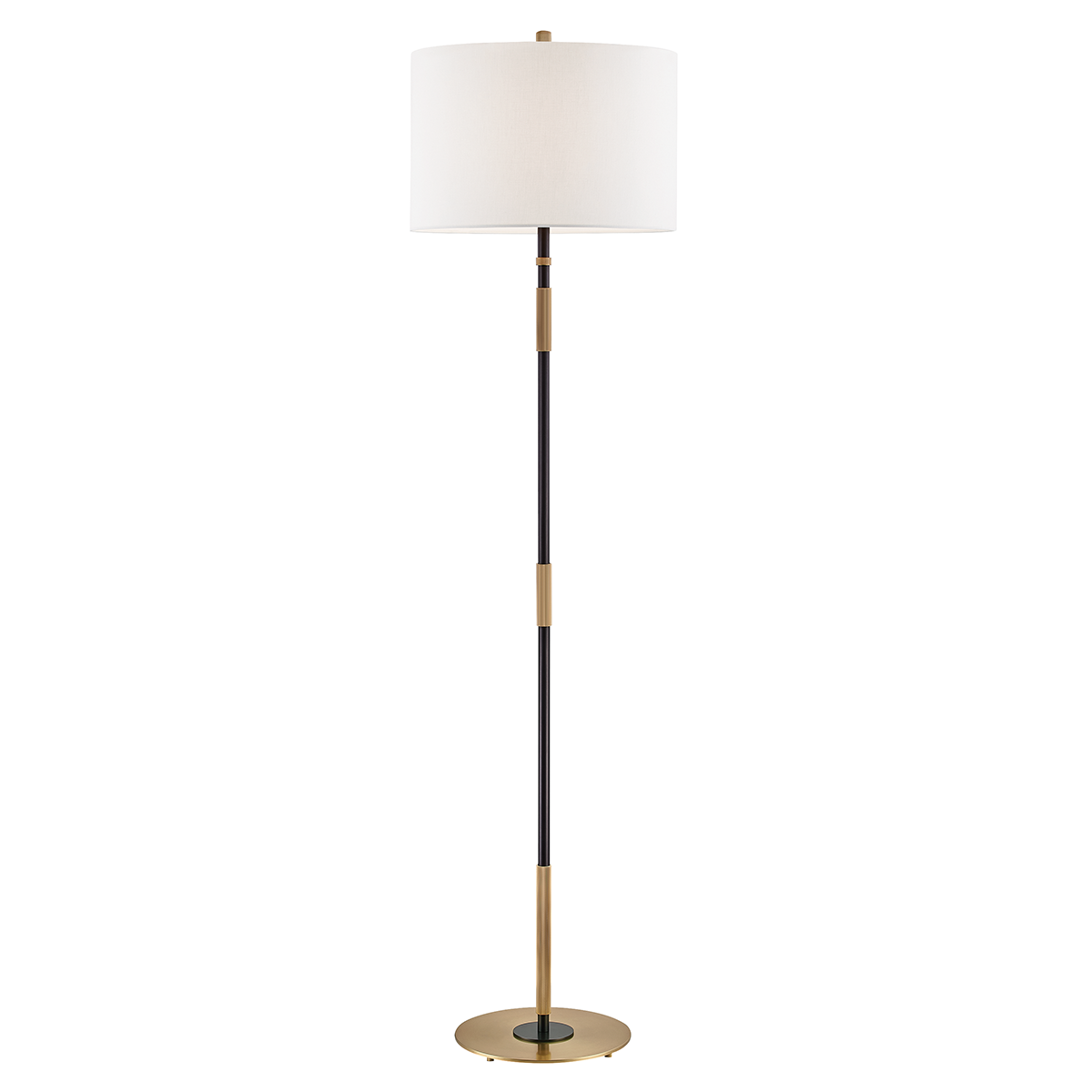 Bowery Floor Lamp Floor Lamps Hudson Valley Lighting , Black Friday Sale Hudson Valley Lighting Furniture Sale, Old Bones Co, Mid Century Furniture Sale, Four Hands Furniture, Black Friday Sale Bowery Floor Lamp,Gus Sale, Perigold Bowery Floor Lamp Floor Lamps Black Friday Sale , Perigold Sale Bowery Floor Lamp,Bowery Floor Lamp Lulu and Georgia, Burke Decor Sale Bowery Floor Lamp, www.oldbonesco.com