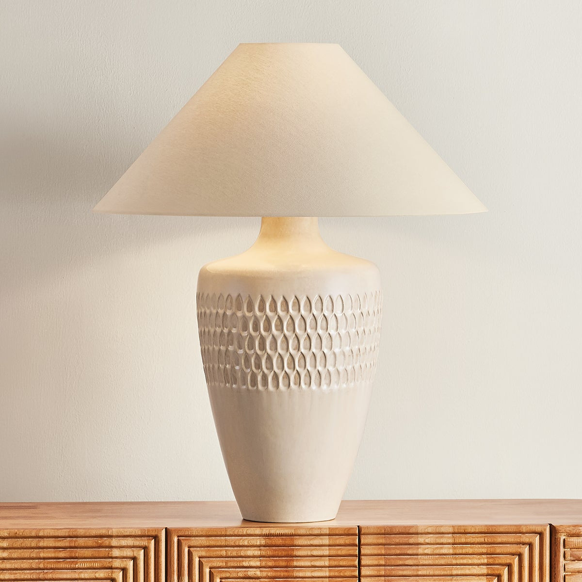 Valleydale Table Lamp