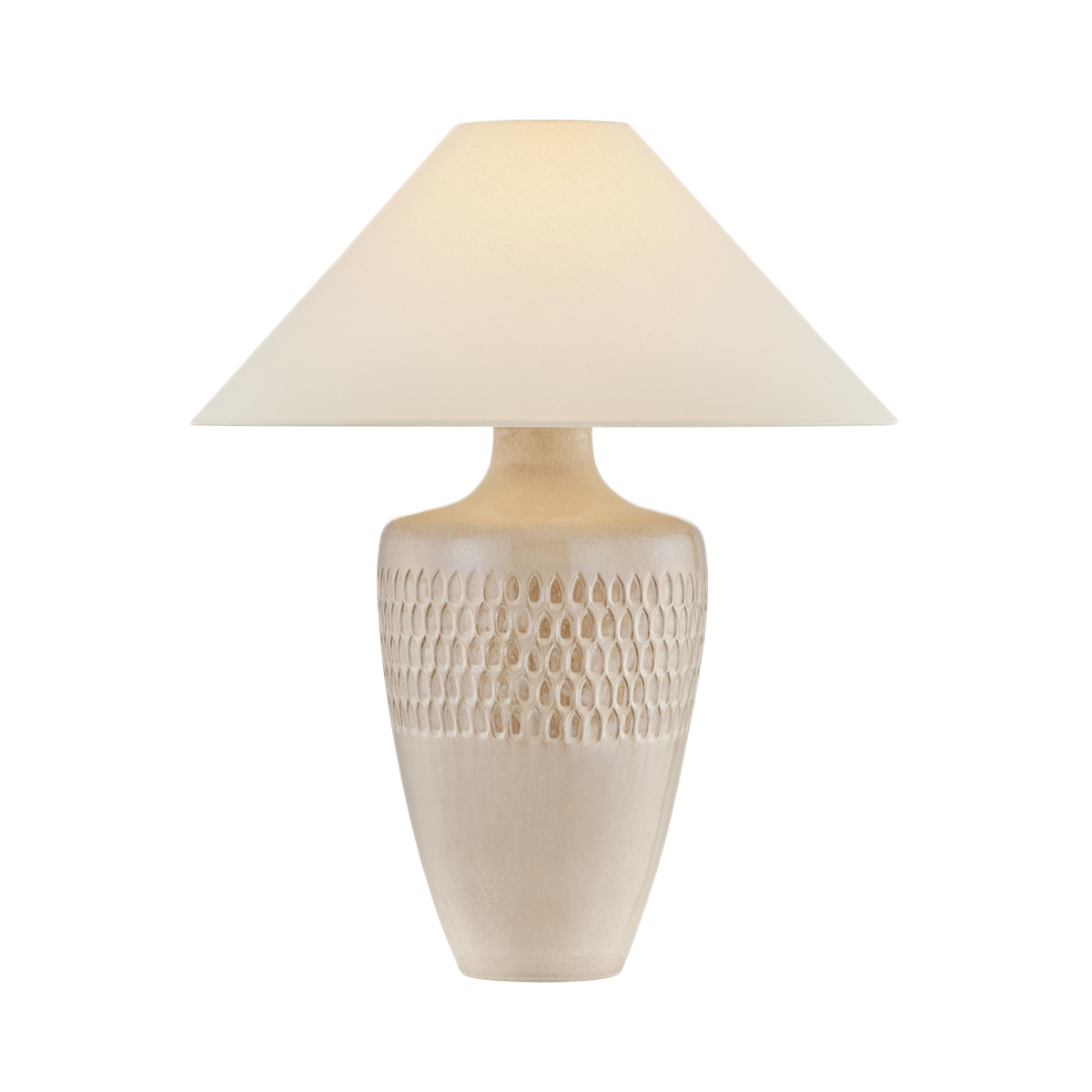 Valleydale Table Lamp