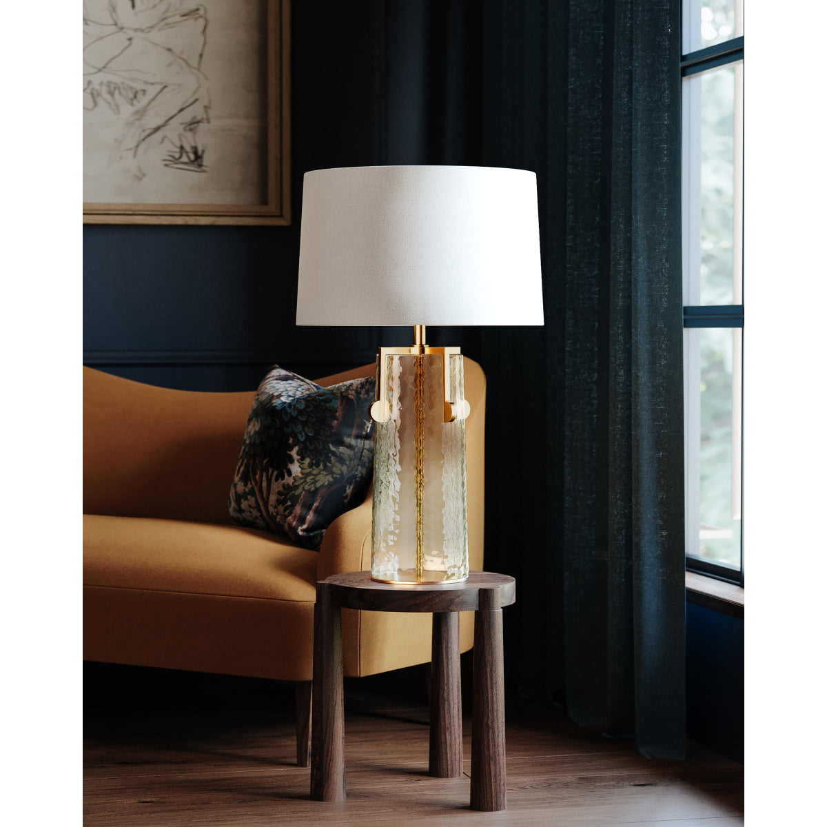 Wildwood Table Lamp Table & Desk Lamps Hudson Valley Lighting , Black Friday Sale Hudson Valley Lighting Furniture Sale, Old Bones Co, Mid Century Furniture Sale, Four Hands Furniture, Black Friday Sale Wildwood Table Lamp,Gus Sale, Perigold Wildwood Table Lamp Table & Desk Lamps Black Friday Sale , Perigold Sale Wildwood Table Lamp,Wildwood Table Lamp Lulu and Georgia, Burke Decor Sale Wildwood Table Lamp, www.oldbonesco.com