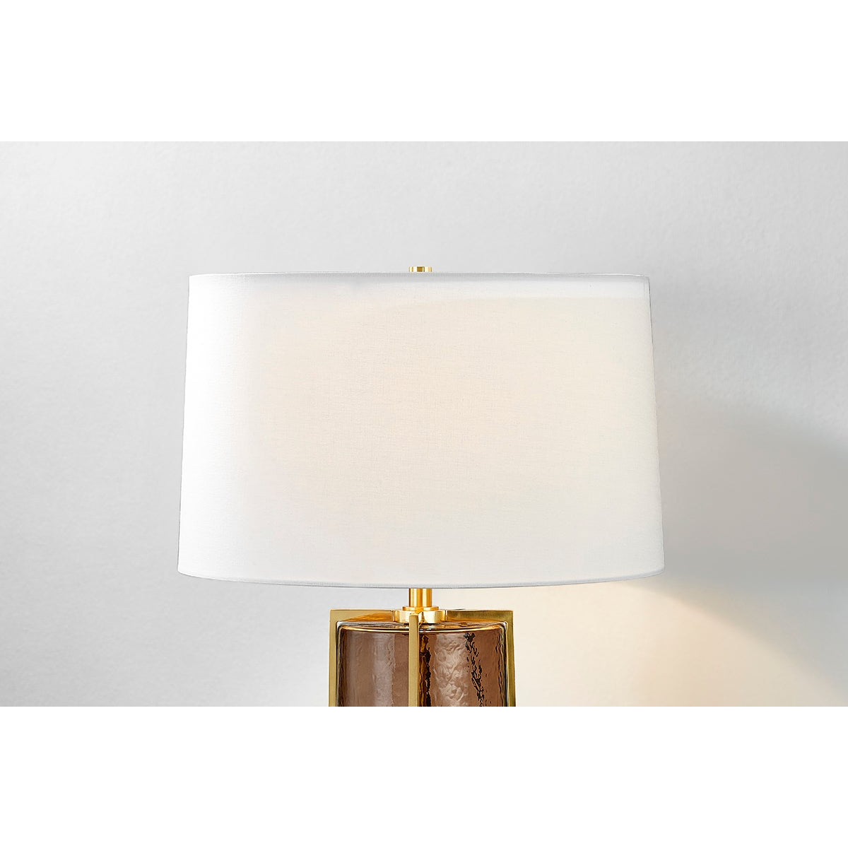 Wildwood Table Lamp Table & Desk Lamps Hudson Valley Lighting , Black Friday Sale Hudson Valley Lighting Furniture Sale, Old Bones Co, Mid Century Furniture Sale, Four Hands Furniture, Black Friday Sale Wildwood Table Lamp,Gus Sale, Perigold Wildwood Table Lamp Table & Desk Lamps Black Friday Sale , Perigold Sale Wildwood Table Lamp,Wildwood Table Lamp Lulu and Georgia, Burke Decor Sale Wildwood Table Lamp, www.oldbonesco.com