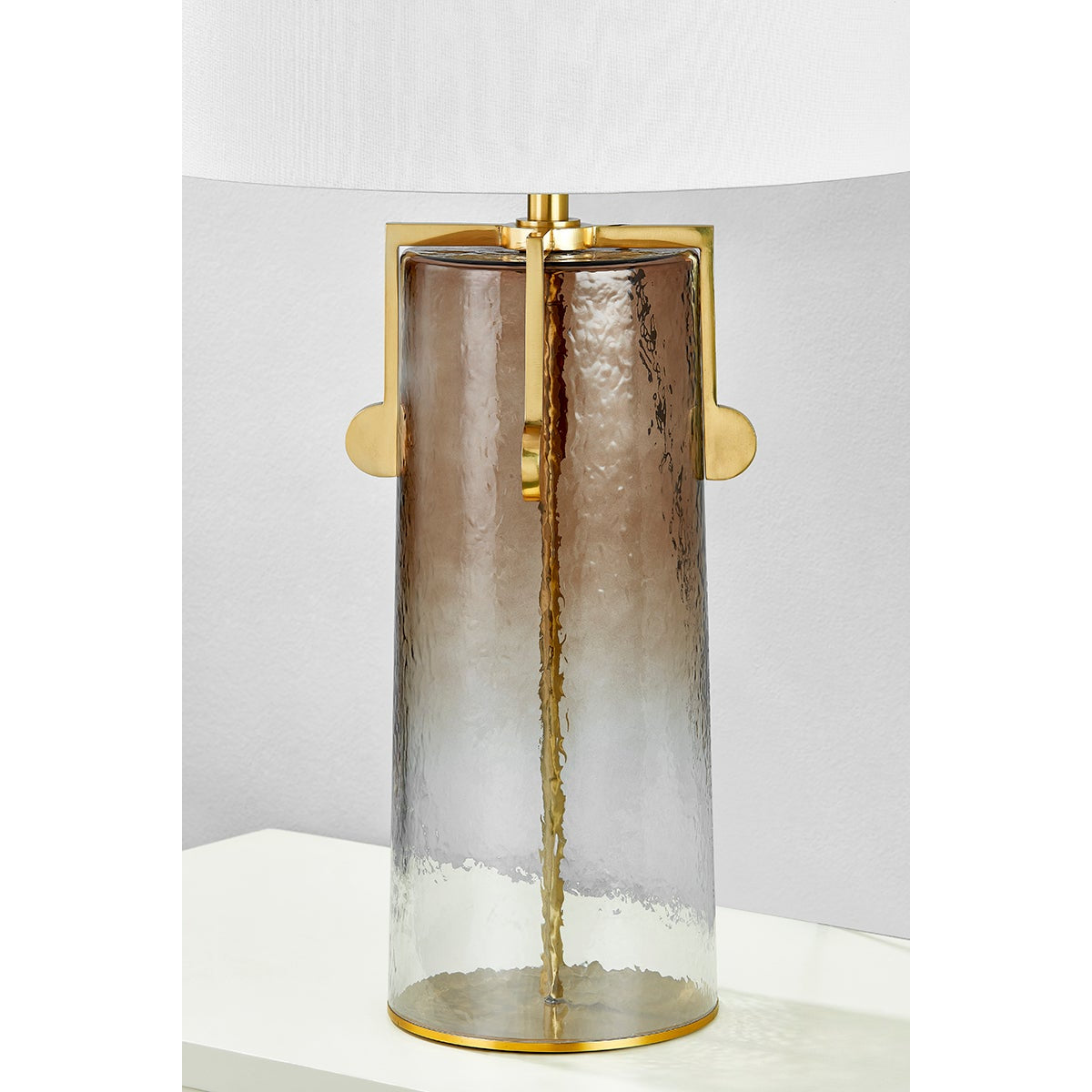 Wildwood Table Lamp Table & Desk Lamps Hudson Valley Lighting , Black Friday Sale Hudson Valley Lighting Furniture Sale, Old Bones Co, Mid Century Furniture Sale, Four Hands Furniture, Black Friday Sale Wildwood Table Lamp,Gus Sale, Perigold Wildwood Table Lamp Table & Desk Lamps Black Friday Sale , Perigold Sale Wildwood Table Lamp,Wildwood Table Lamp Lulu and Georgia, Burke Decor Sale Wildwood Table Lamp, www.oldbonesco.com