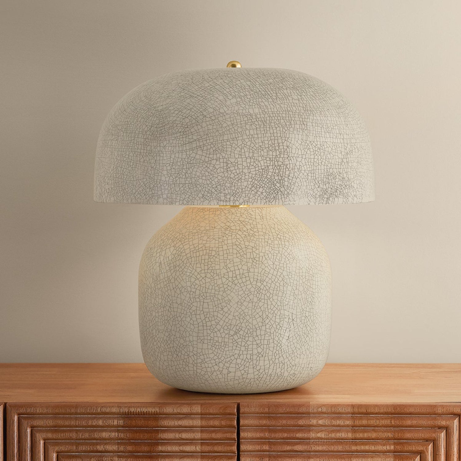 Leetown Table Lamp