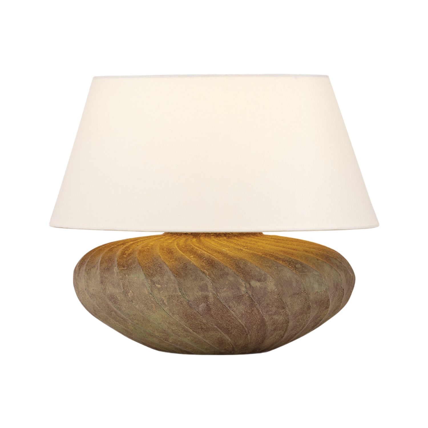 Arlin Table Lamp