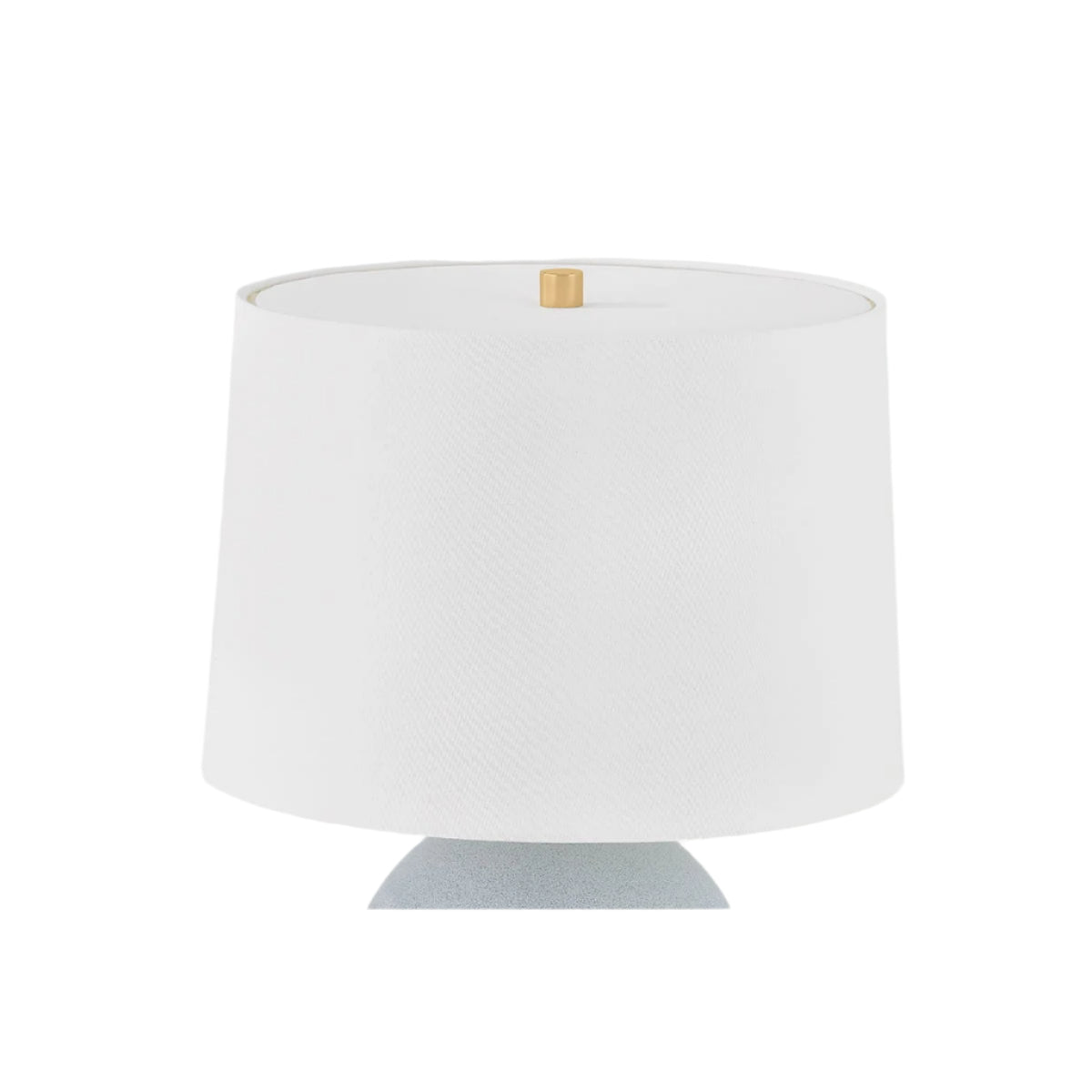 Leeston Table Lamp Table & Desk Lamps Hudson Valley Lighting , Black Friday Sale Hudson Valley Lighting Furniture Sale, Old Bones Co, Mid Century Furniture Sale, Four Hands Furniture, Black Friday Sale Leeston Table Lamp,Gus Sale, Perigold Leeston Table Lamp Table & Desk Lamps Black Friday Sale , Perigold Sale Leeston Table Lamp,Leeston Table Lamp Lulu and Georgia, Burke Decor Sale Leeston Table Lamp, www.oldbonesco.com