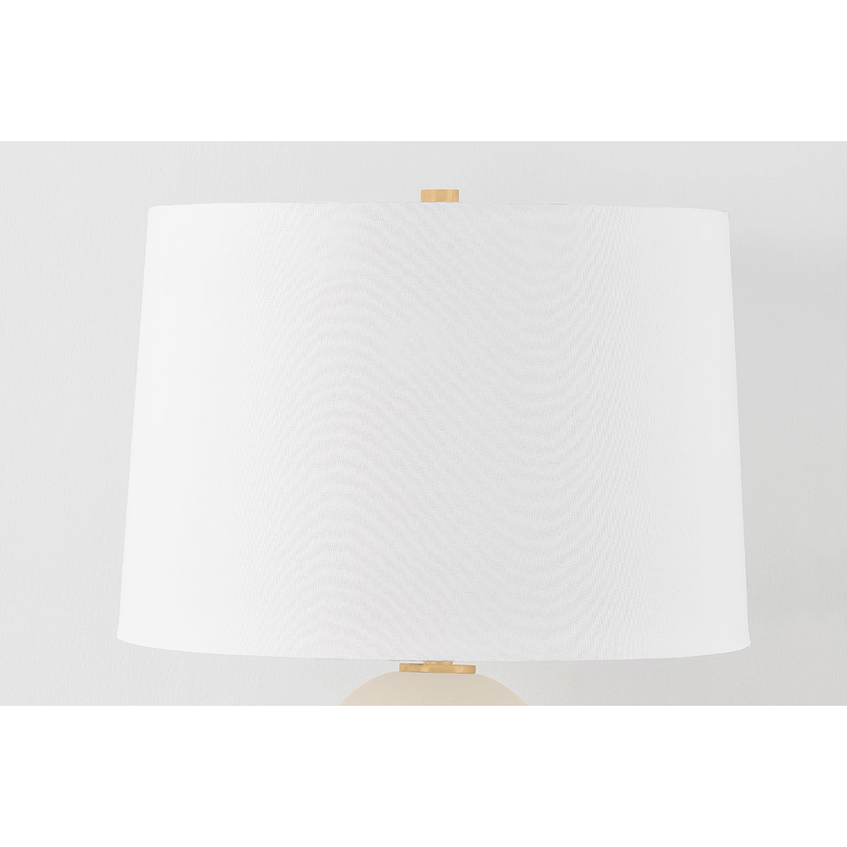 Leeston 1-Light Table Lamp Table & Desk Lamps Hudson Valley Lighting , Black Friday Sale Hudson Valley Lighting Furniture Sale, Old Bones Co, Mid Century Furniture Sale, Four Hands Furniture, Black Friday Sale Leeston 1-Light Table Lamp,Gus Sale, Perigold Leeston 1-Light Table Lamp Table & Desk Lamps Black Friday Sale , Perigold Sale Leeston 1-Light Table Lamp,Leeston 1-Light Table Lamp Lulu and Georgia, Burke Decor Sale Leeston 1-Light Table Lamp, www.oldbonesco.com