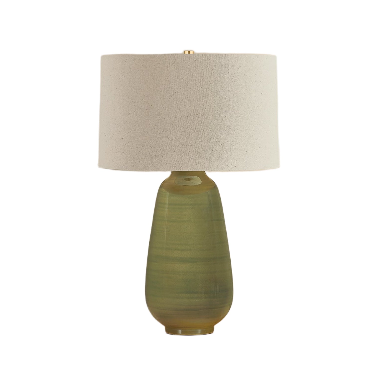Piermont Table Lamp