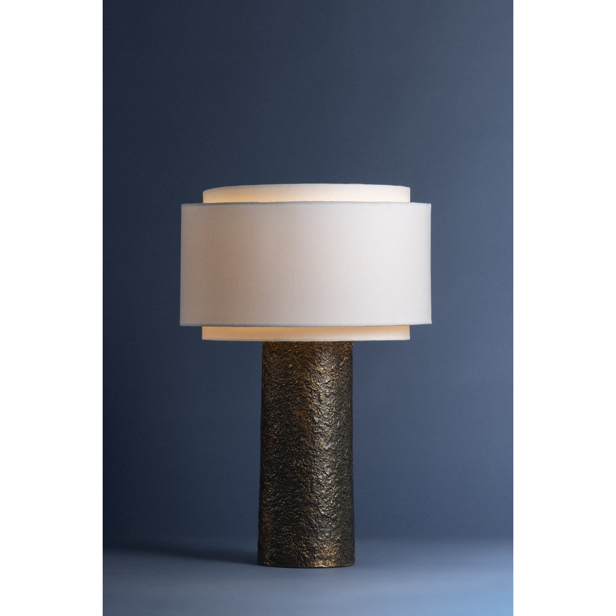 Ashburton Table Lamp