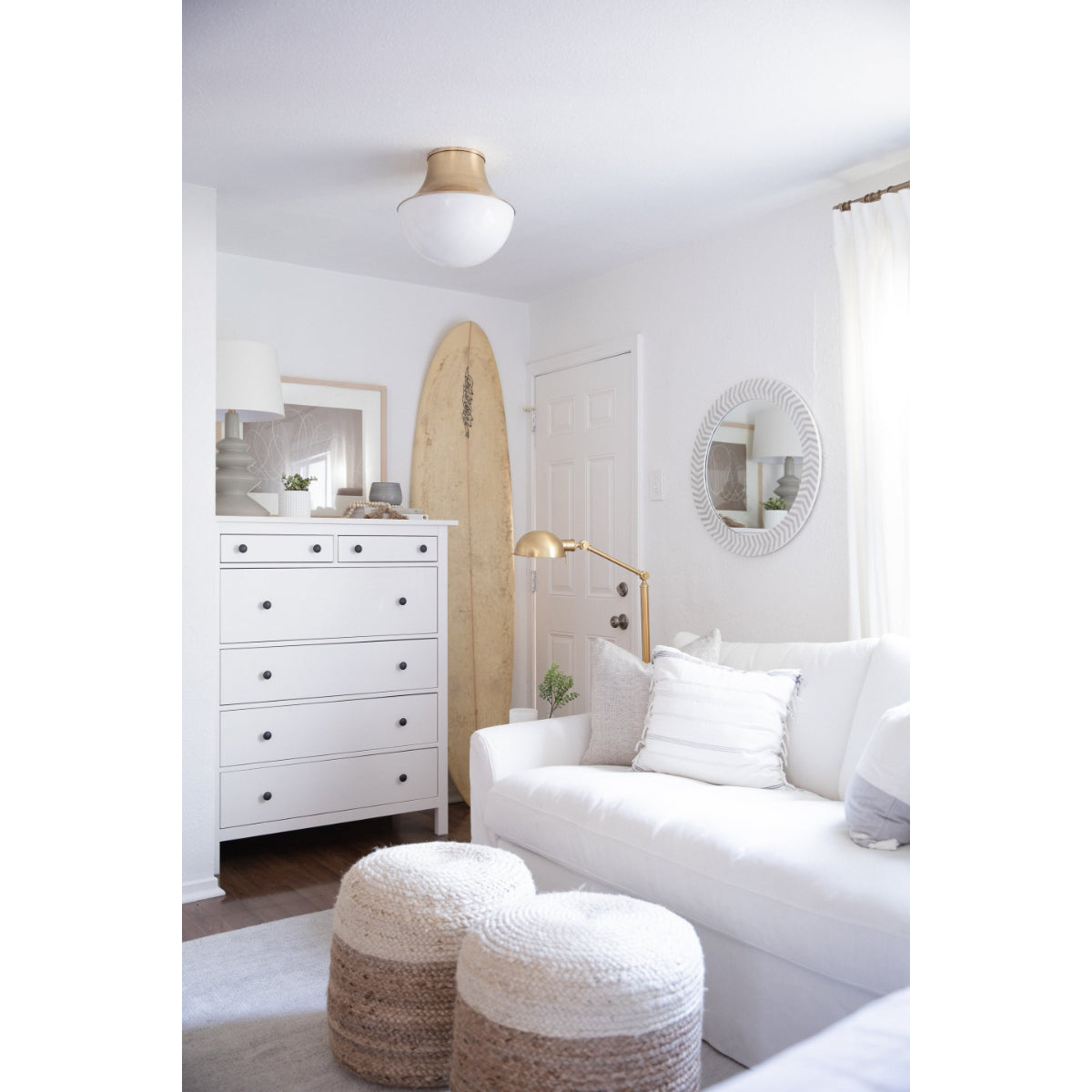 Girard Floor Lamp Floor Lamps Hudson Valley Lighting , Black Friday Sale Hudson Valley Lighting Furniture Sale, Old Bones Co, Mid Century Furniture Sale, Four Hands Furniture, Black Friday Sale Girard Floor Lamp,Gus Sale, Perigold Girard Floor Lamp Floor Lamps Black Friday Sale , Perigold Sale Girard Floor Lamp,Girard Floor Lamp Lulu and Georgia, Burke Decor Sale Girard Floor Lamp, www.oldbonesco.com