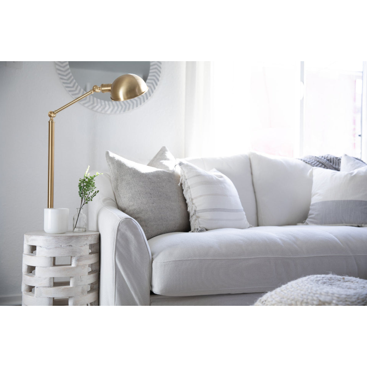 Girard Floor Lamp Floor Lamps Hudson Valley Lighting , Black Friday Sale Hudson Valley Lighting Furniture Sale, Old Bones Co, Mid Century Furniture Sale, Four Hands Furniture, Black Friday Sale Girard Floor Lamp,Gus Sale, Perigold Girard Floor Lamp Floor Lamps Black Friday Sale , Perigold Sale Girard Floor Lamp,Girard Floor Lamp Lulu and Georgia, Burke Decor Sale Girard Floor Lamp, www.oldbonesco.com