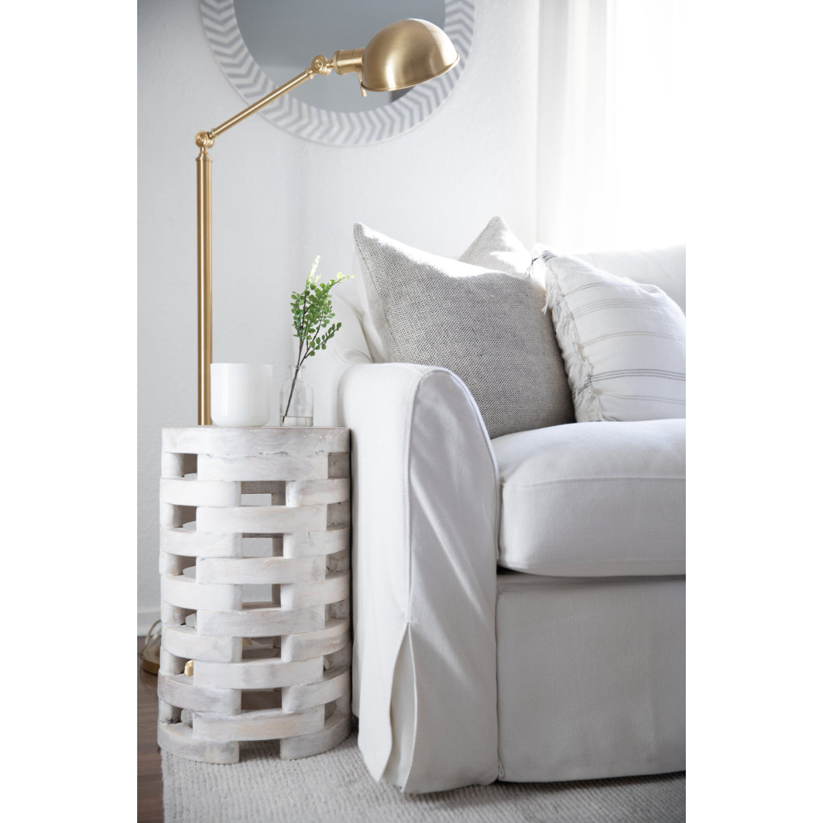 Girard Floor Lamp Floor Lamps Hudson Valley Lighting , Black Friday Sale Hudson Valley Lighting Furniture Sale, Old Bones Co, Mid Century Furniture Sale, Four Hands Furniture, Black Friday Sale Girard Floor Lamp,Gus Sale, Perigold Girard Floor Lamp Floor Lamps Black Friday Sale , Perigold Sale Girard Floor Lamp,Girard Floor Lamp Lulu and Georgia, Burke Decor Sale Girard Floor Lamp, www.oldbonesco.com