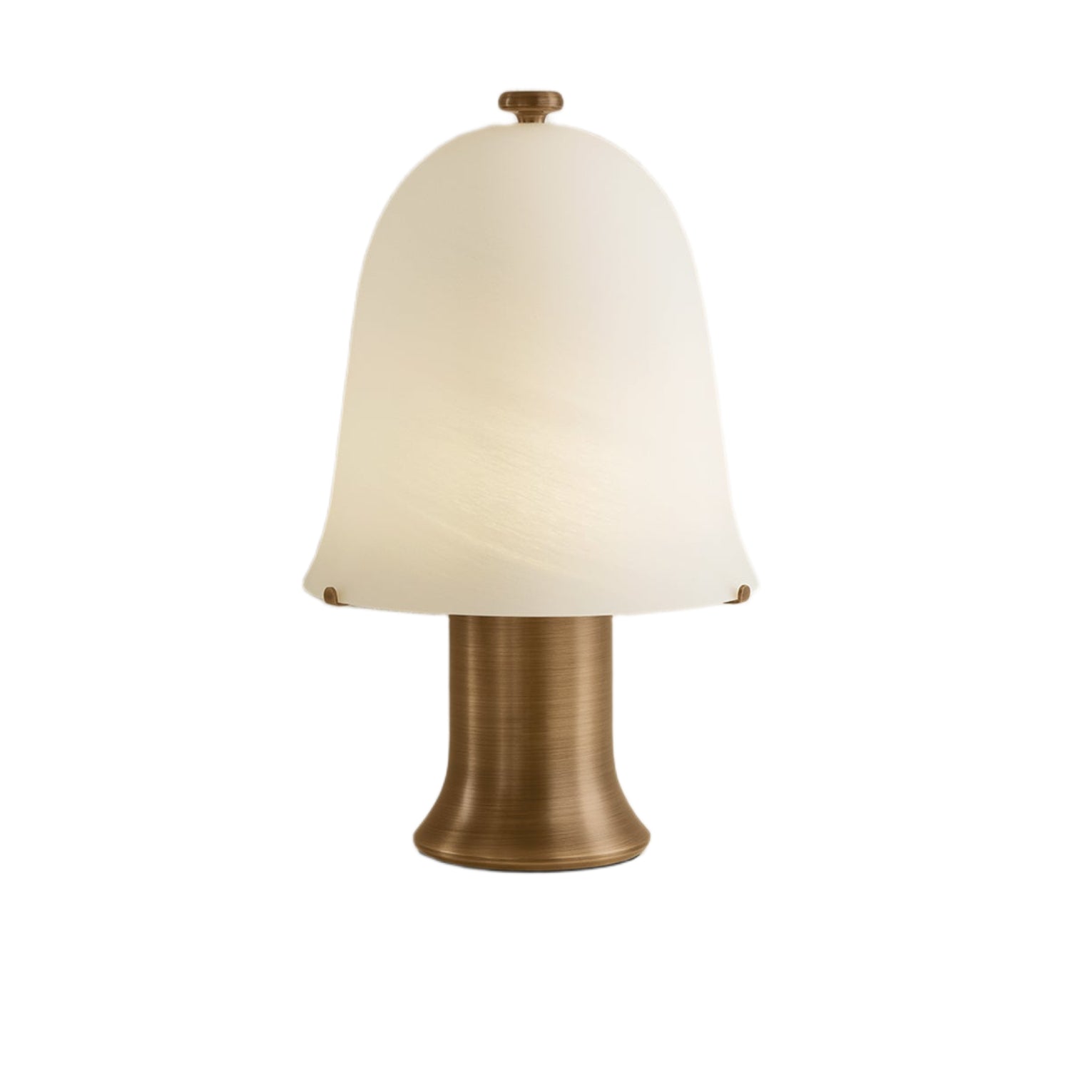 Kipps Rechargeable Table Lamp