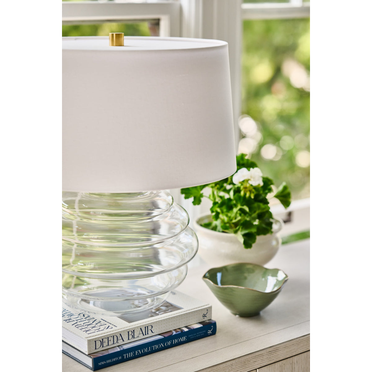 Oshawa Table Lamp Table & Desk Lamps Hudson Valley Lighting , Black Friday Sale Hudson Valley Lighting Furniture Sale, Old Bones Co, Mid Century Furniture Sale, Four Hands Furniture, Black Friday Sale Oshawa Table Lamp,Gus Sale, Perigold Oshawa Table Lamp Table & Desk Lamps Black Friday Sale , Perigold Sale Oshawa Table Lamp,Oshawa Table Lamp Lulu and Georgia, Burke Decor Sale Oshawa Table Lamp, www.oldbonesco.com