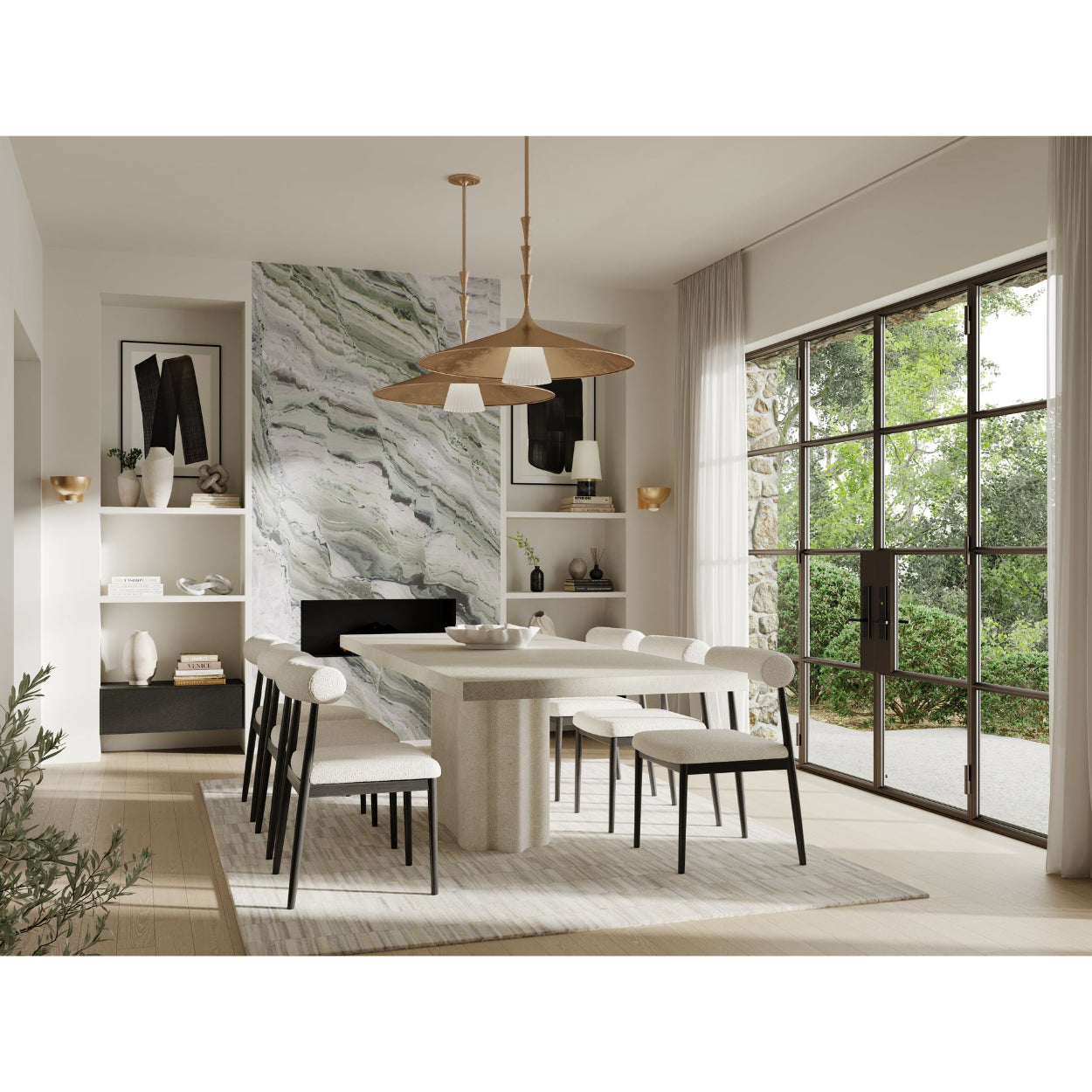 Central Valley Rechargeable Table Lamp Table & Desk Lamps Hudson Valley Lighting , Black Friday Sale Hudson Valley Lighting Furniture Sale, Old Bones Co, Mid Century Furniture Sale, Four Hands Furniture, Black Friday Sale Central Valley Rechargeable Table Lamp,Gus Sale, Perigold Central Valley Rechargeable Table Lamp Table & Desk Lamps Black Friday Sale , Perigold Sale Central Valley Rechargeable Table Lamp,Central Valley Rechargeable Table Lamp Lulu and Georgia, Burke Decor Sale Central Valley Rechargeable