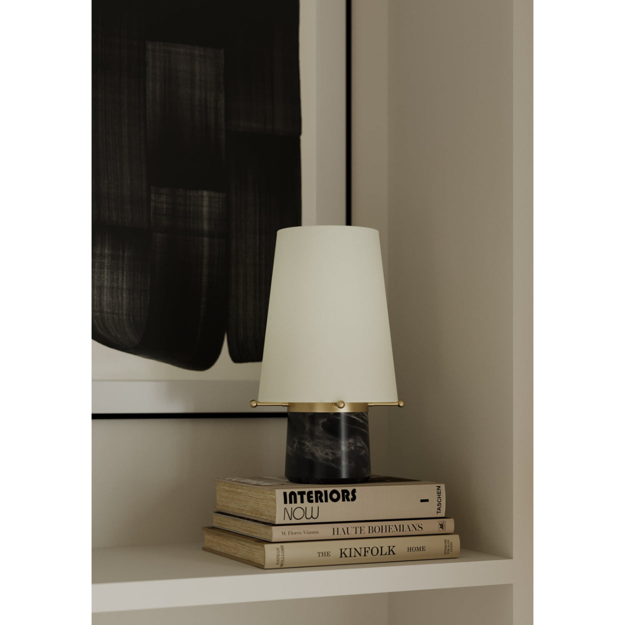 Central Valley Rechargeable Table Lamp Table & Desk Lamps Hudson Valley Lighting , Black Friday Sale Hudson Valley Lighting Furniture Sale, Old Bones Co, Mid Century Furniture Sale, Four Hands Furniture, Black Friday Sale Central Valley Rechargeable Table Lamp,Gus Sale, Perigold Central Valley Rechargeable Table Lamp Table & Desk Lamps Black Friday Sale , Perigold Sale Central Valley Rechargeable Table Lamp,Central Valley Rechargeable Table Lamp Lulu and Georgia, Burke Decor Sale Central Valley Rechargeable