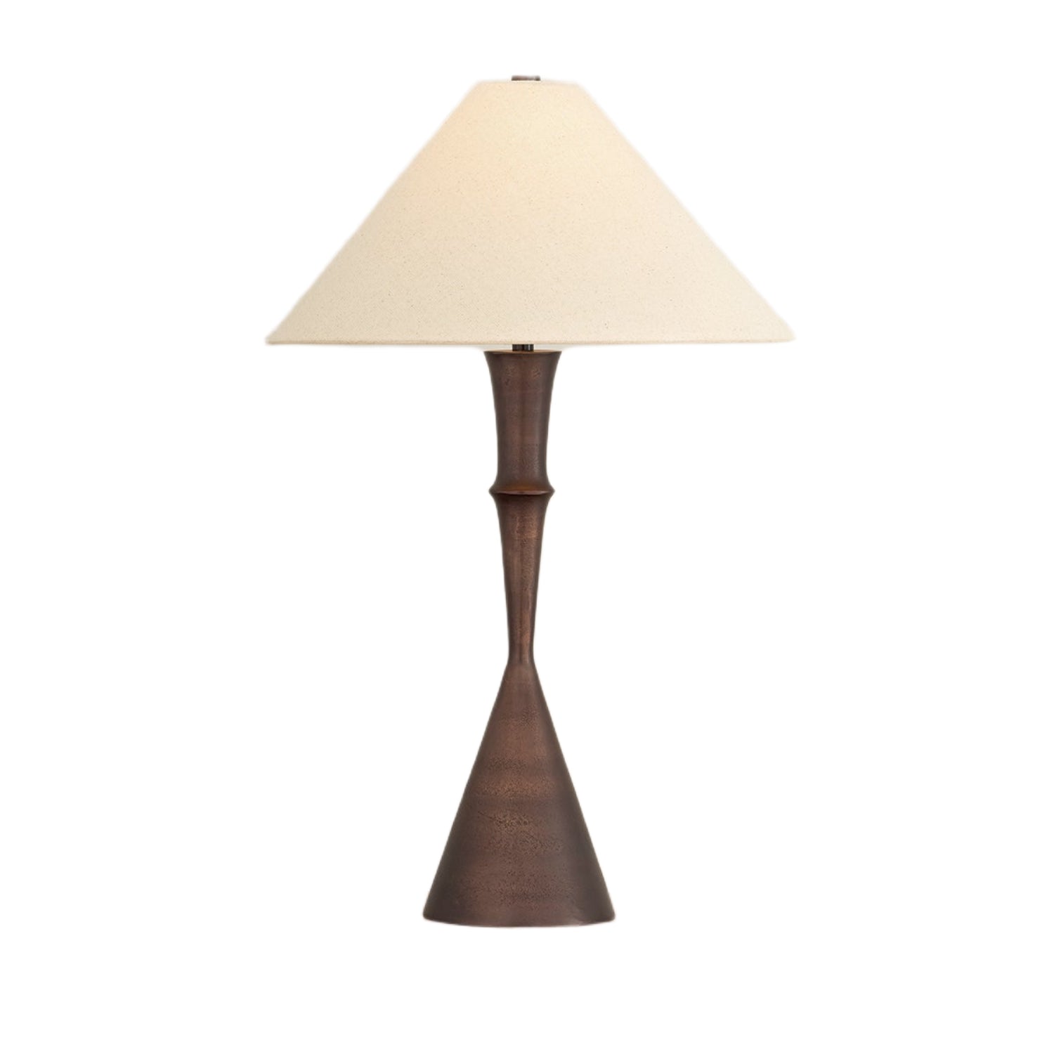 Viewmont Table Lamp