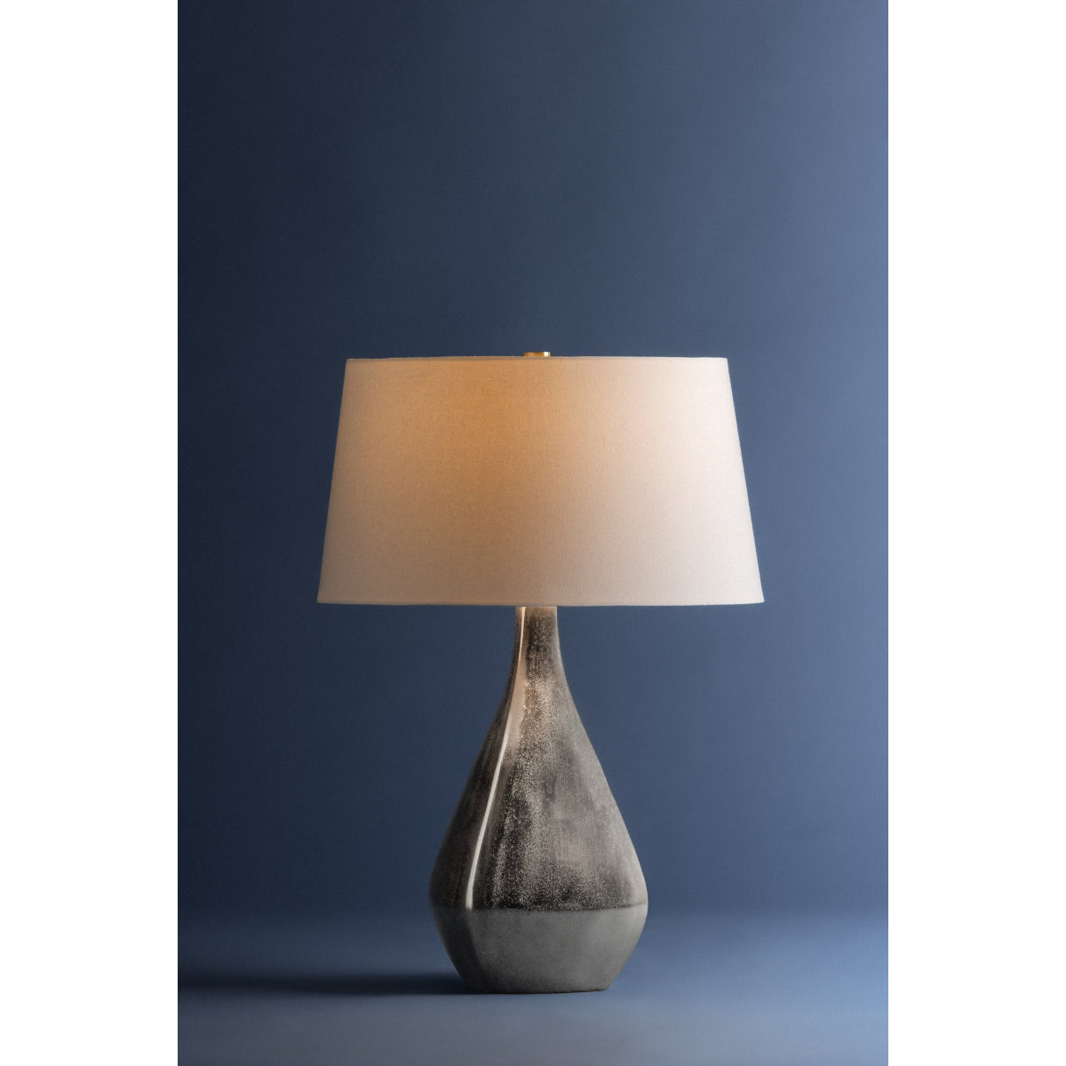 Fieldston Table Lamp