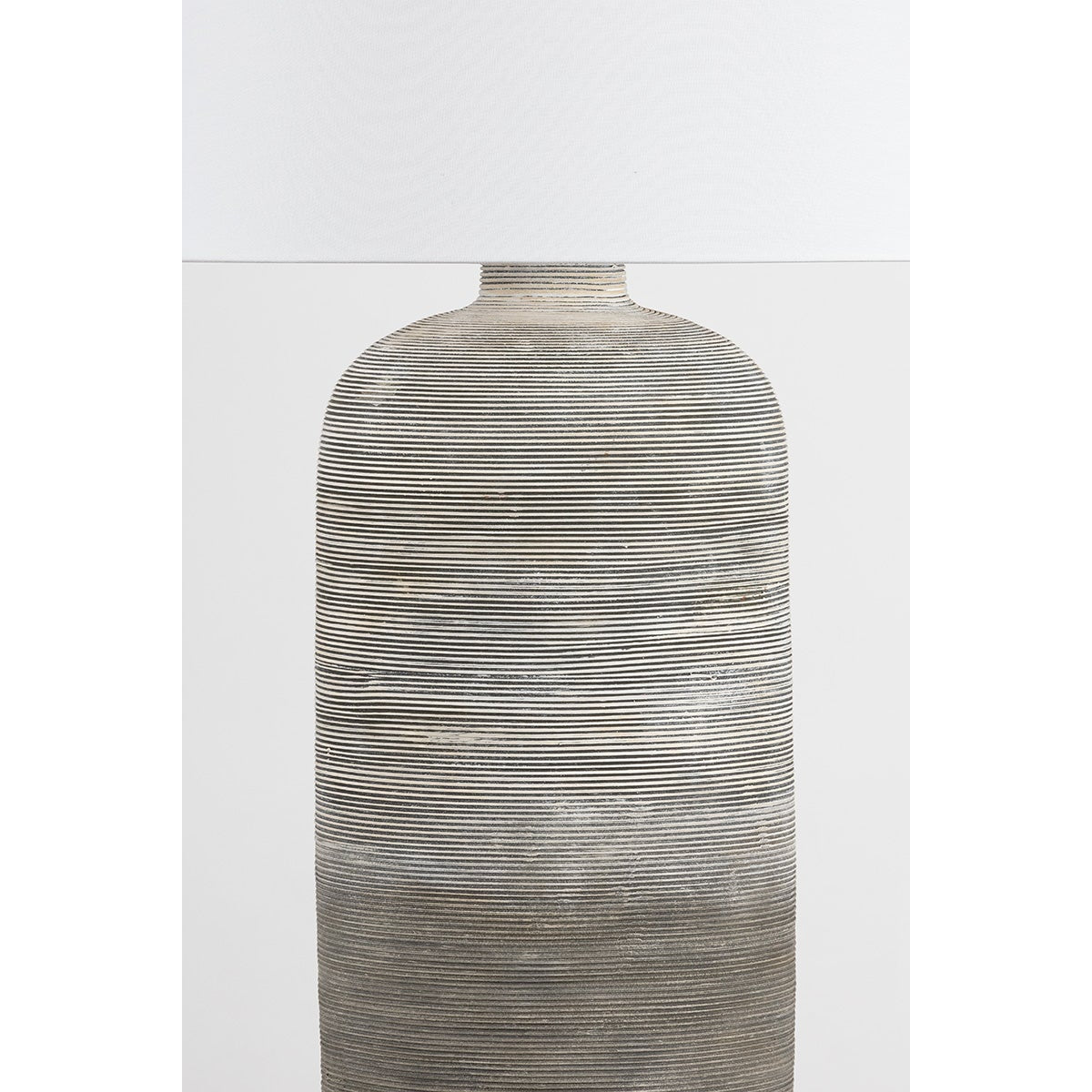 Sutton Manor Table Lamp Table & Desk Lamps Hudson Valley Lighting , Black Friday Sale Hudson Valley Lighting Furniture Sale, Old Bones Co, Mid Century Furniture Sale, Four Hands Furniture, Black Friday Sale Sutton Manor Table Lamp,Gus Sale, Perigold Sutton Manor Table Lamp Table & Desk Lamps Black Friday Sale , Perigold Sale Sutton Manor Table Lamp,Sutton Manor Table Lamp Lulu and Georgia, Burke Decor Sale Sutton Manor Table Lamp, www.oldbonesco.com