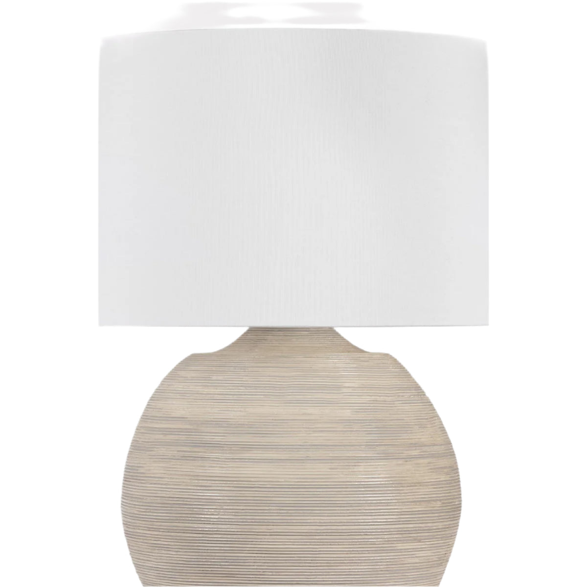 Kitchawan Table Lamp Table & Desk Lamps Hudson Valley Lighting , Black Friday Sale Hudson Valley Lighting Furniture Sale, Old Bones Co, Mid Century Furniture Sale, Four Hands Furniture, Black Friday Sale Kitchawan Table Lamp,Gus Sale, Perigold Kitchawan Table Lamp Table & Desk Lamps Black Friday Sale , Perigold Sale Kitchawan Table Lamp,Kitchawan Table Lamp Lulu and Georgia, Burke Decor Sale Kitchawan Table Lamp, www.oldbonesco.com